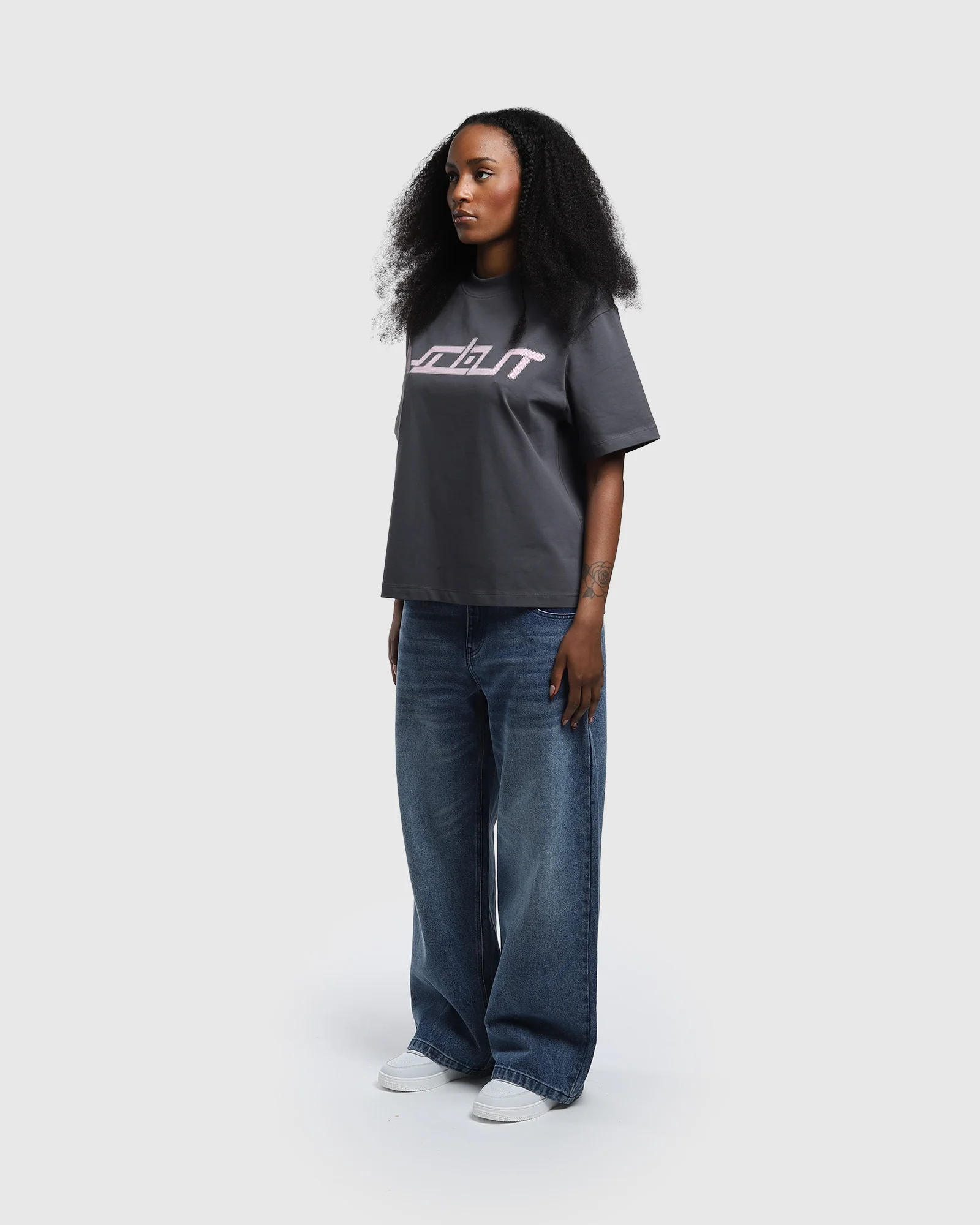 Alpine Tee - Image 6