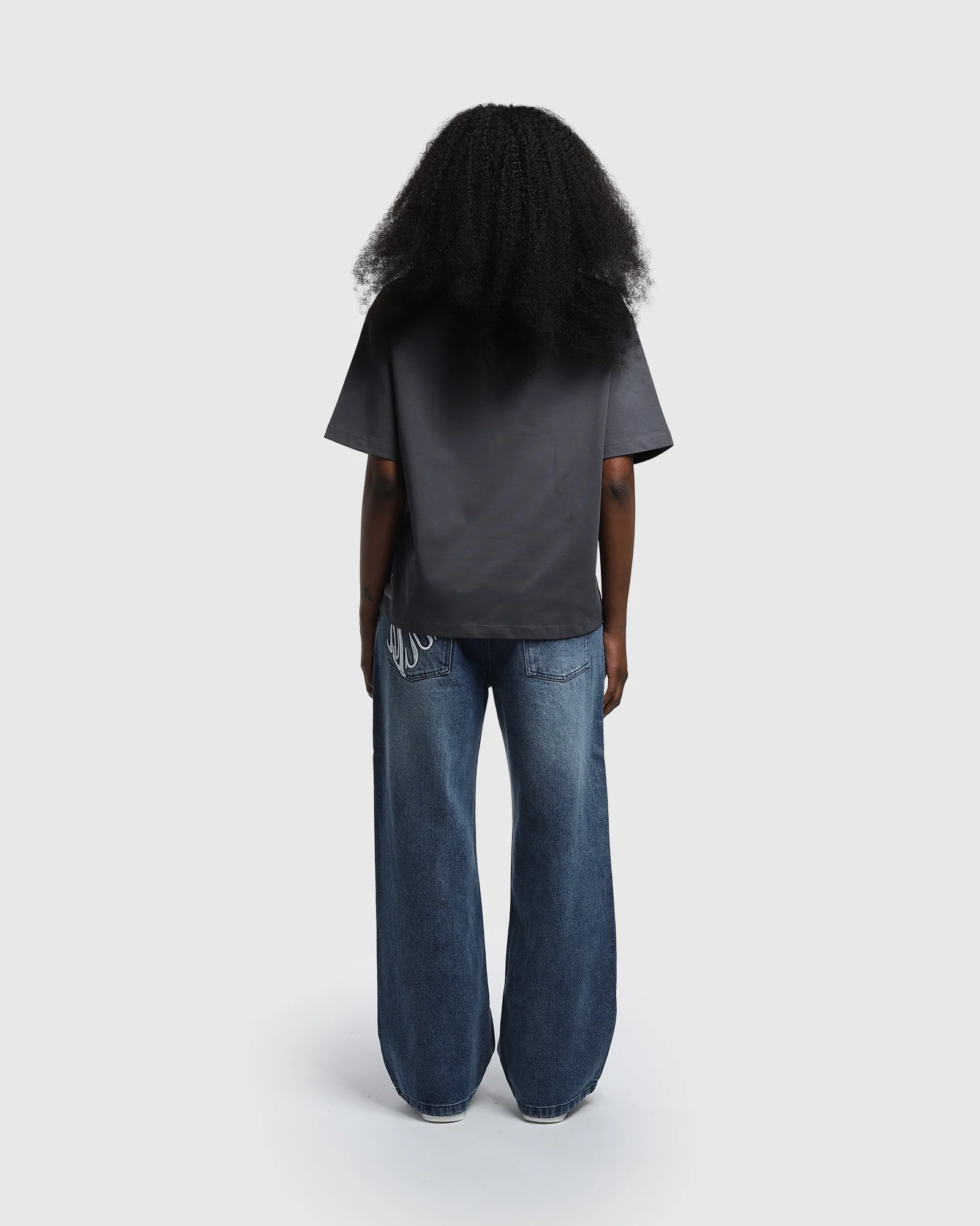 Alpine Tee - Image 7