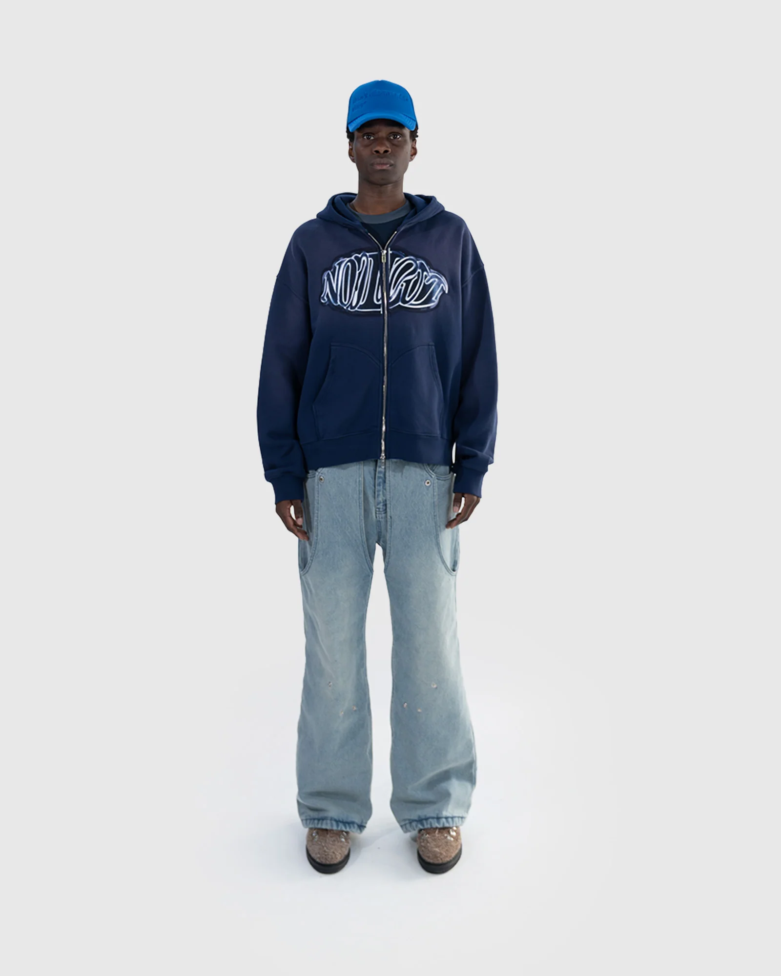Aoki Caps - Image 4