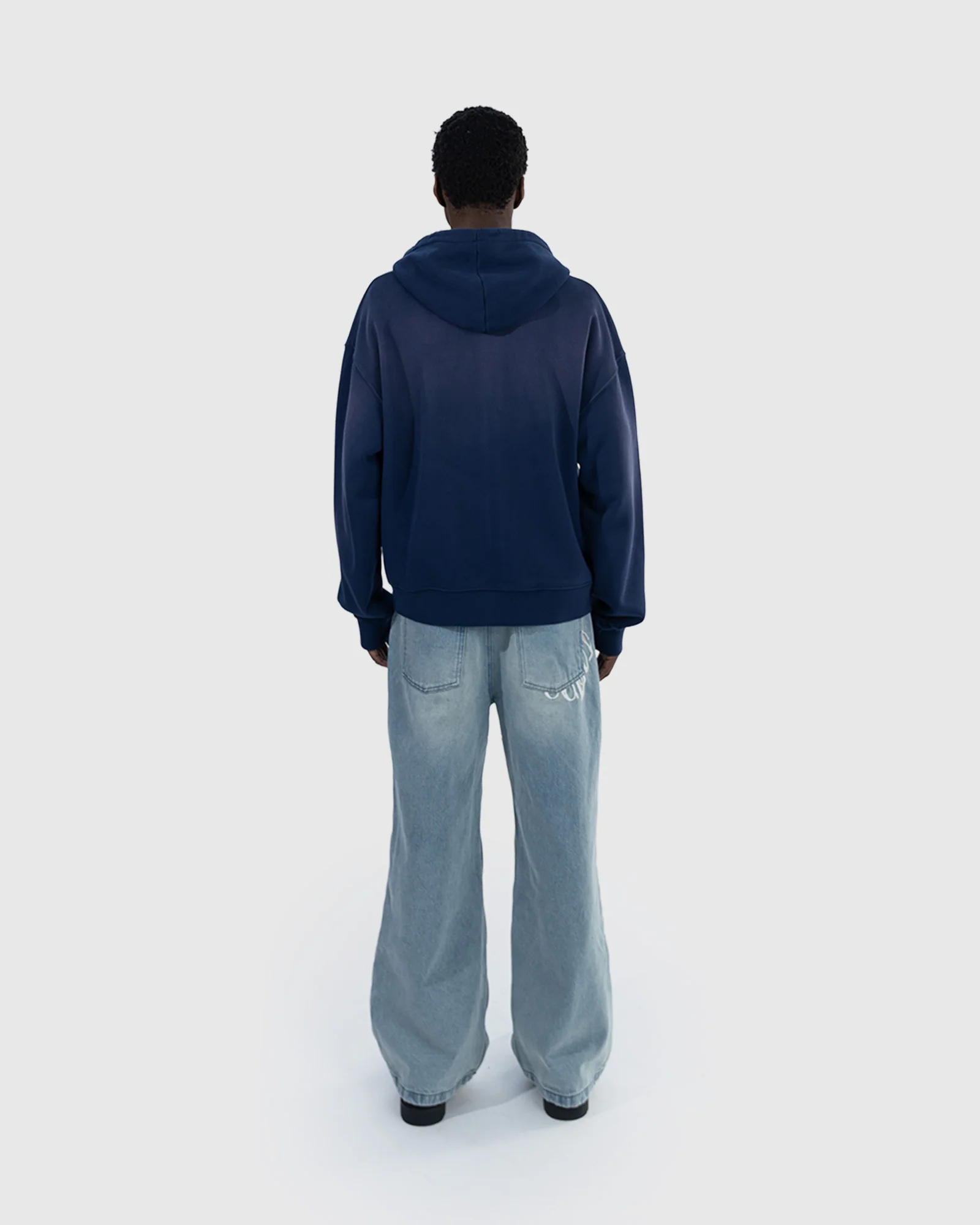 Bleak Zip - Image 4