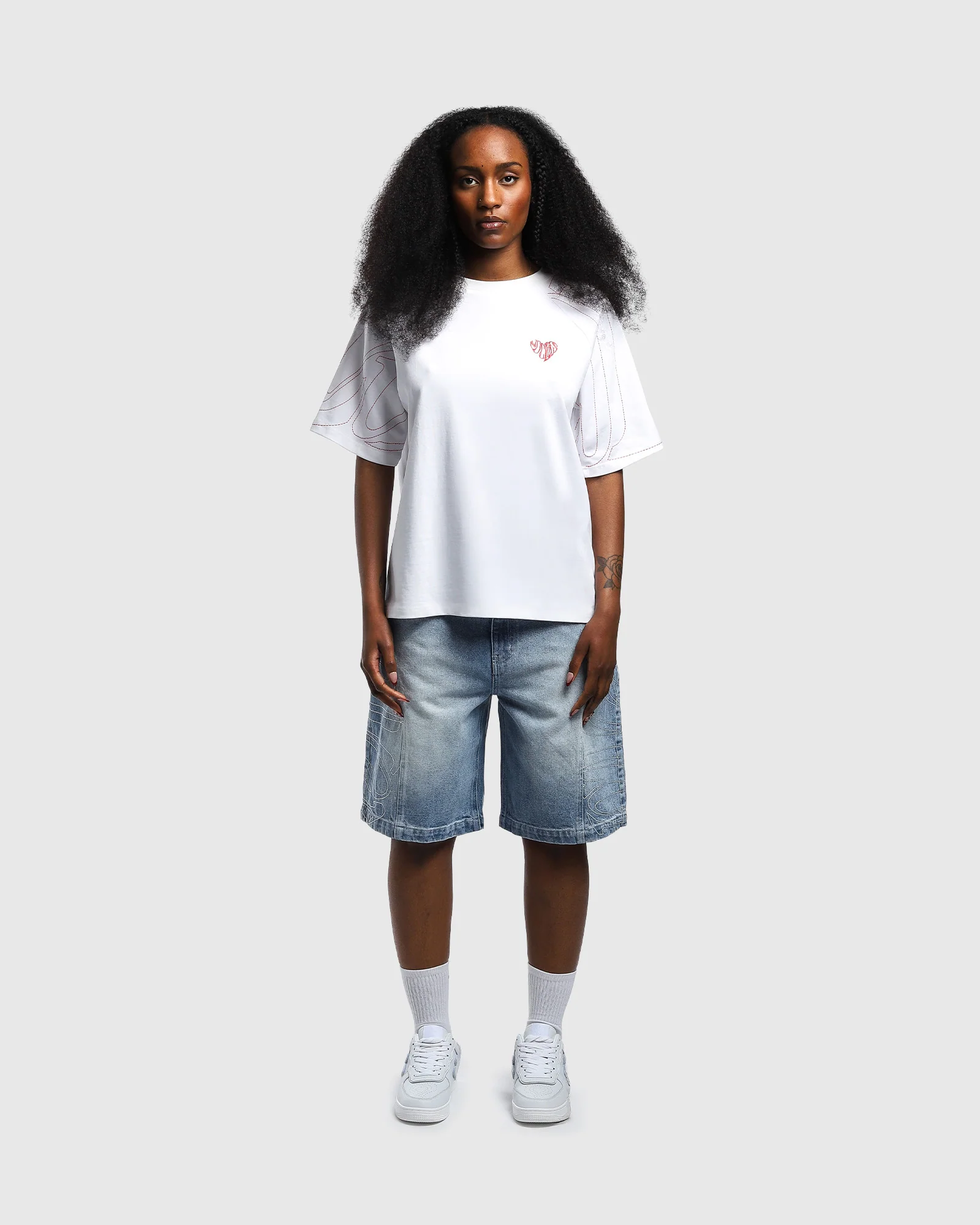 Polar Link Jort - Image 6