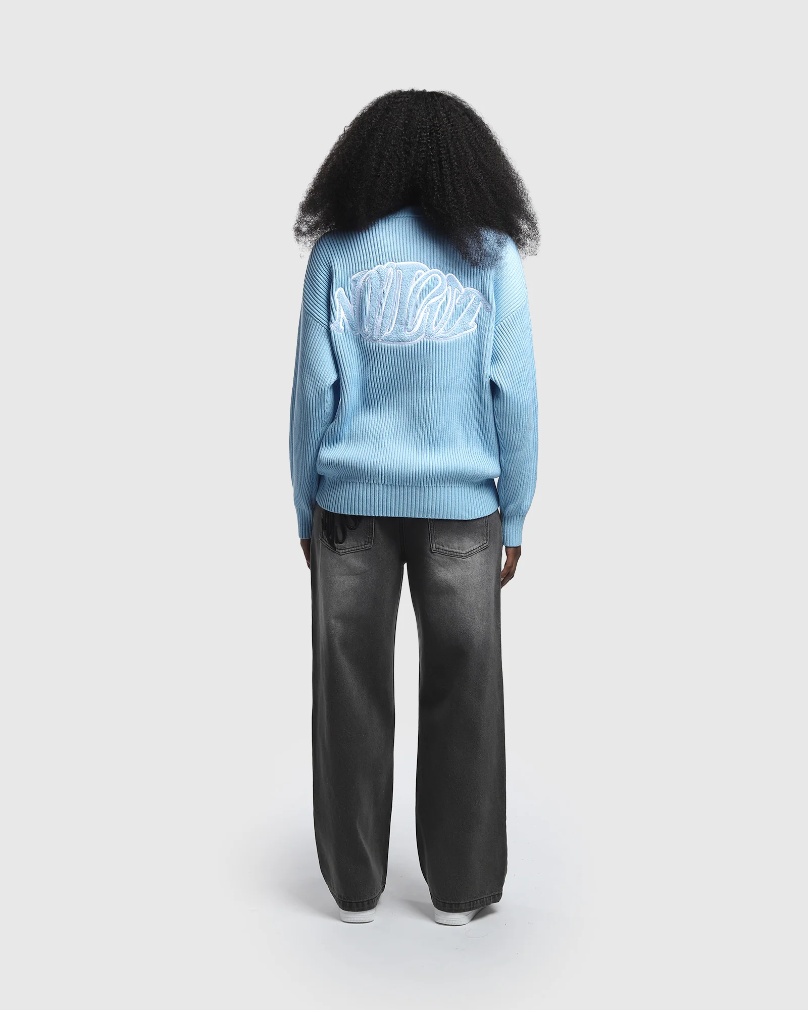 Pelago Knit - Image 8