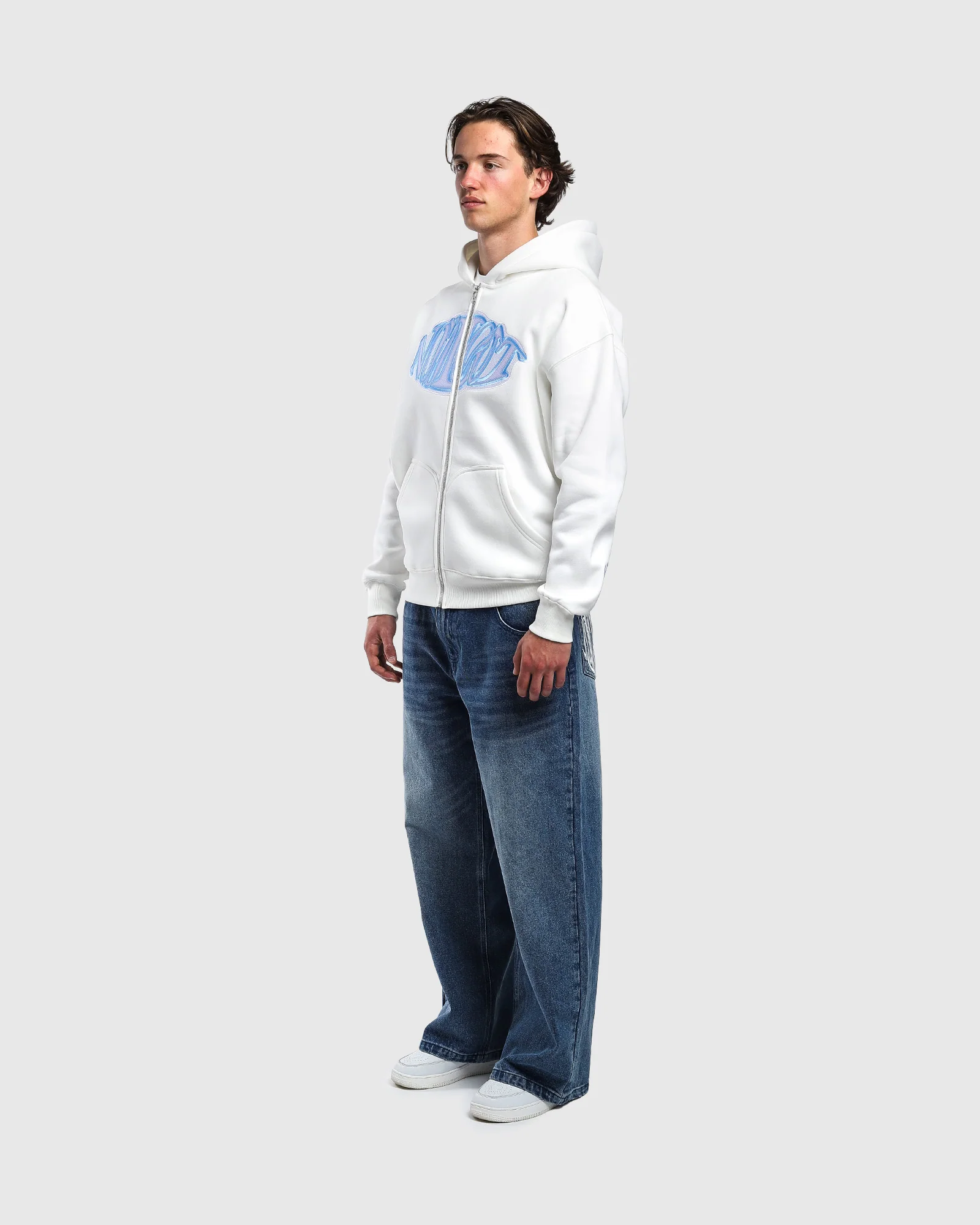 OG Zip - Image 3