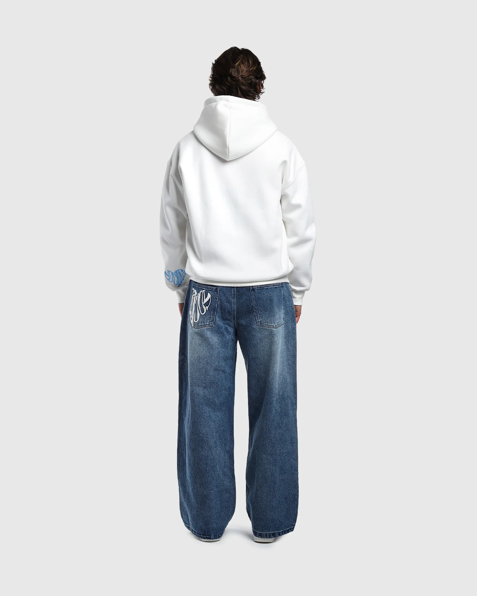 OG Zip - Image 4