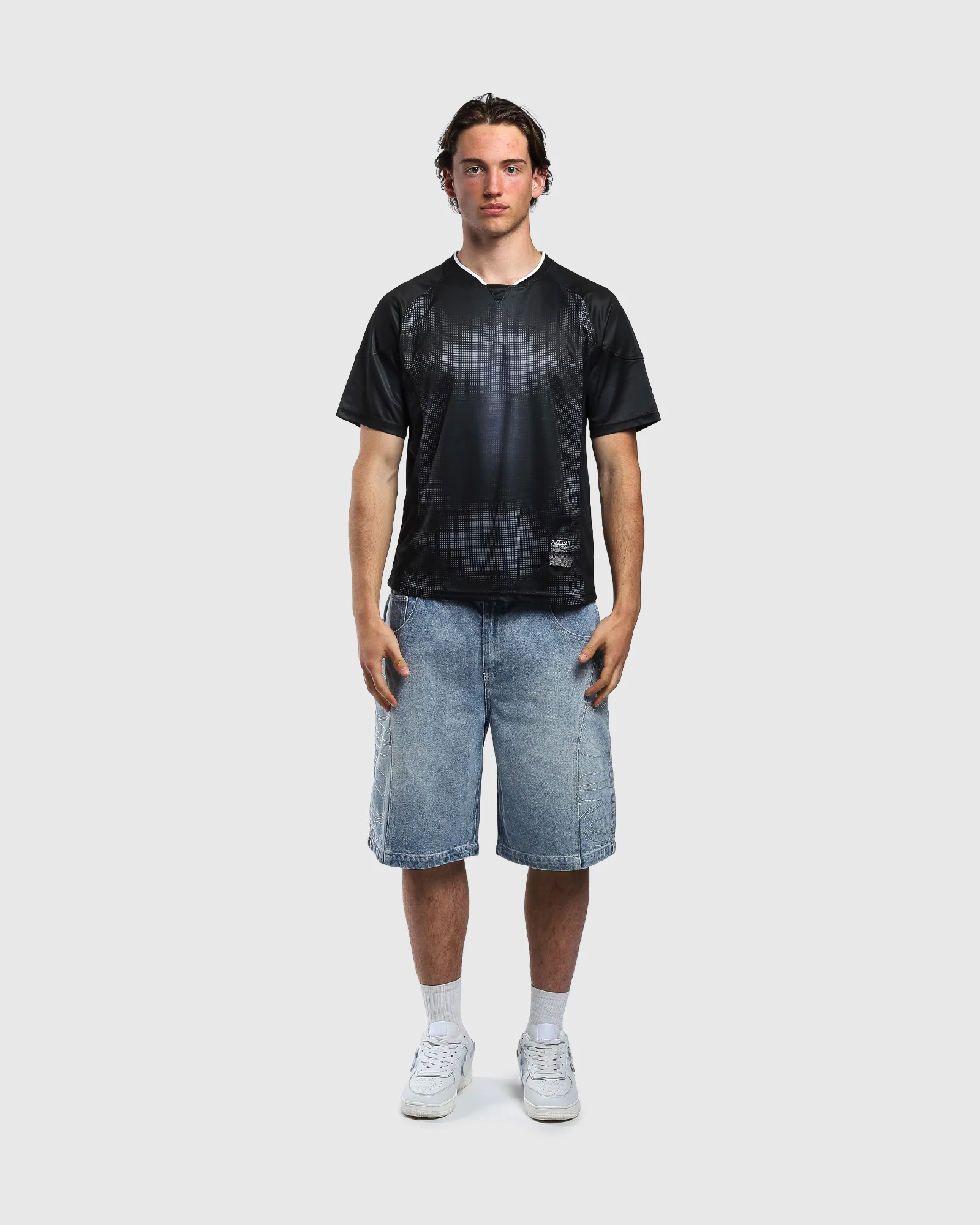 Darker Jersey - Image 3