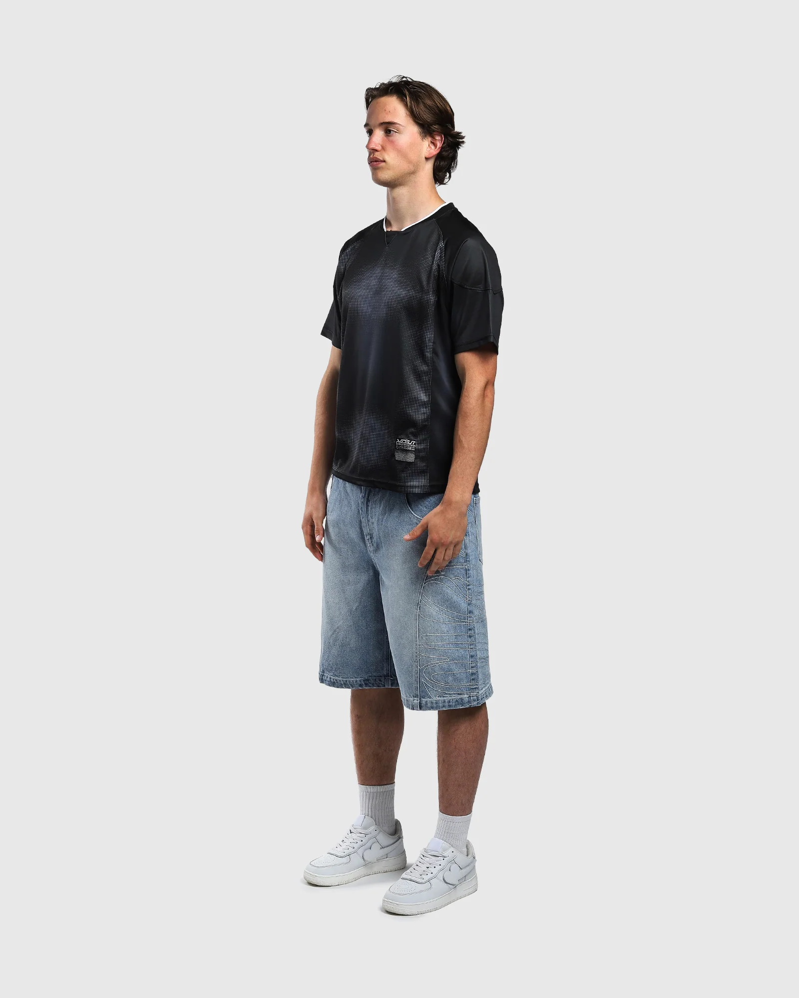 Darker Jersey - Image 4