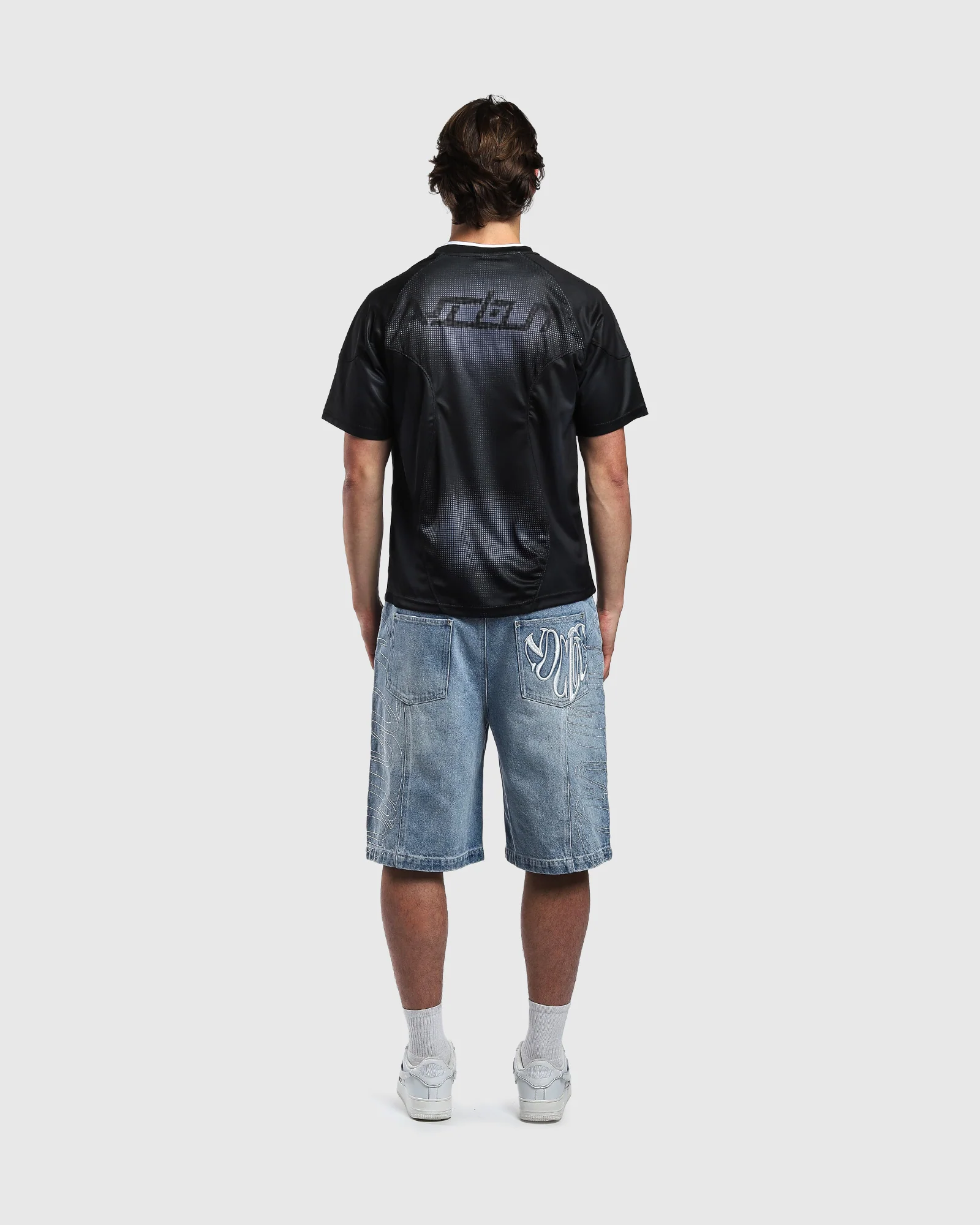 Darker Jersey - Image 5
