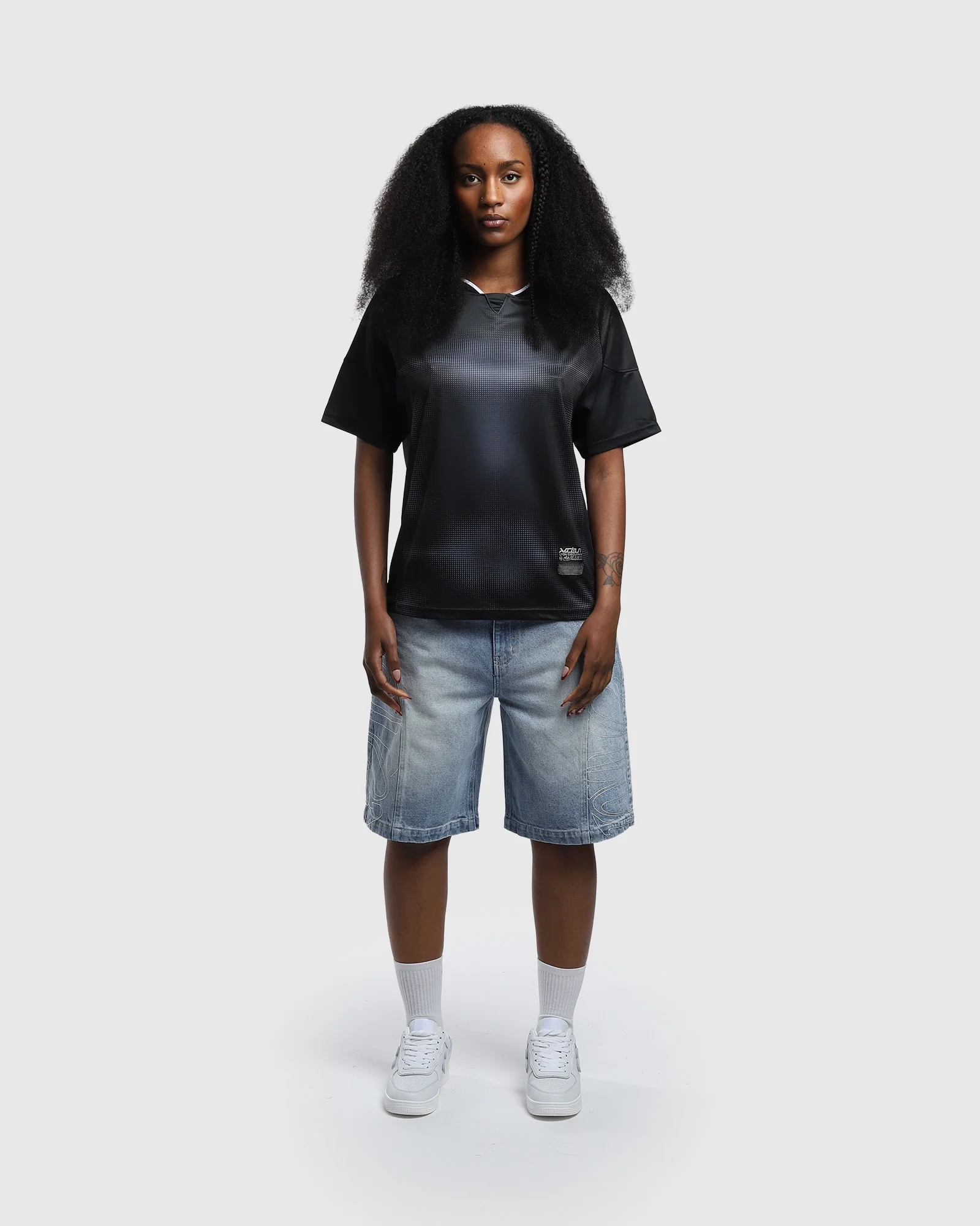 Darker Jersey - Image 6