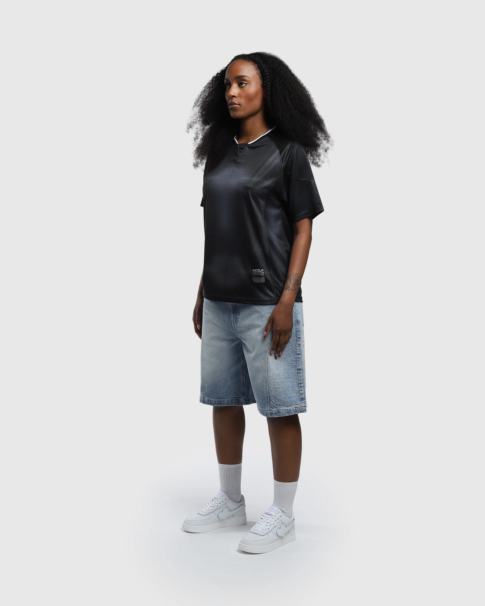 Darker Jersey - Image 7
