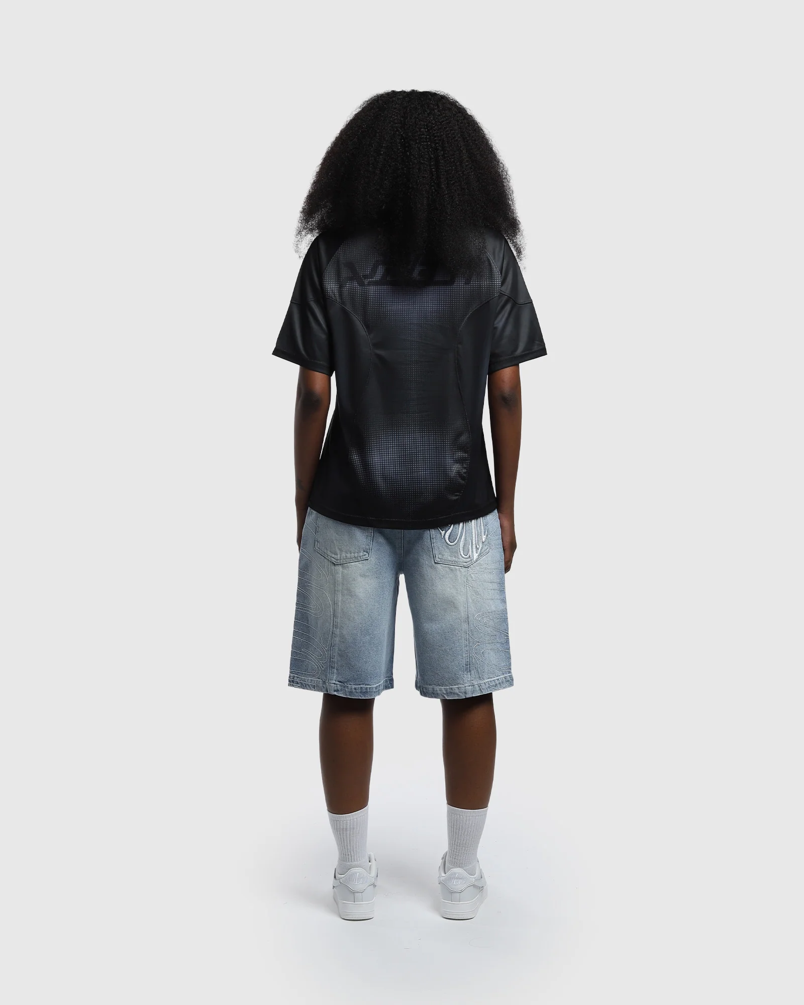 Darker Jersey - Image 8