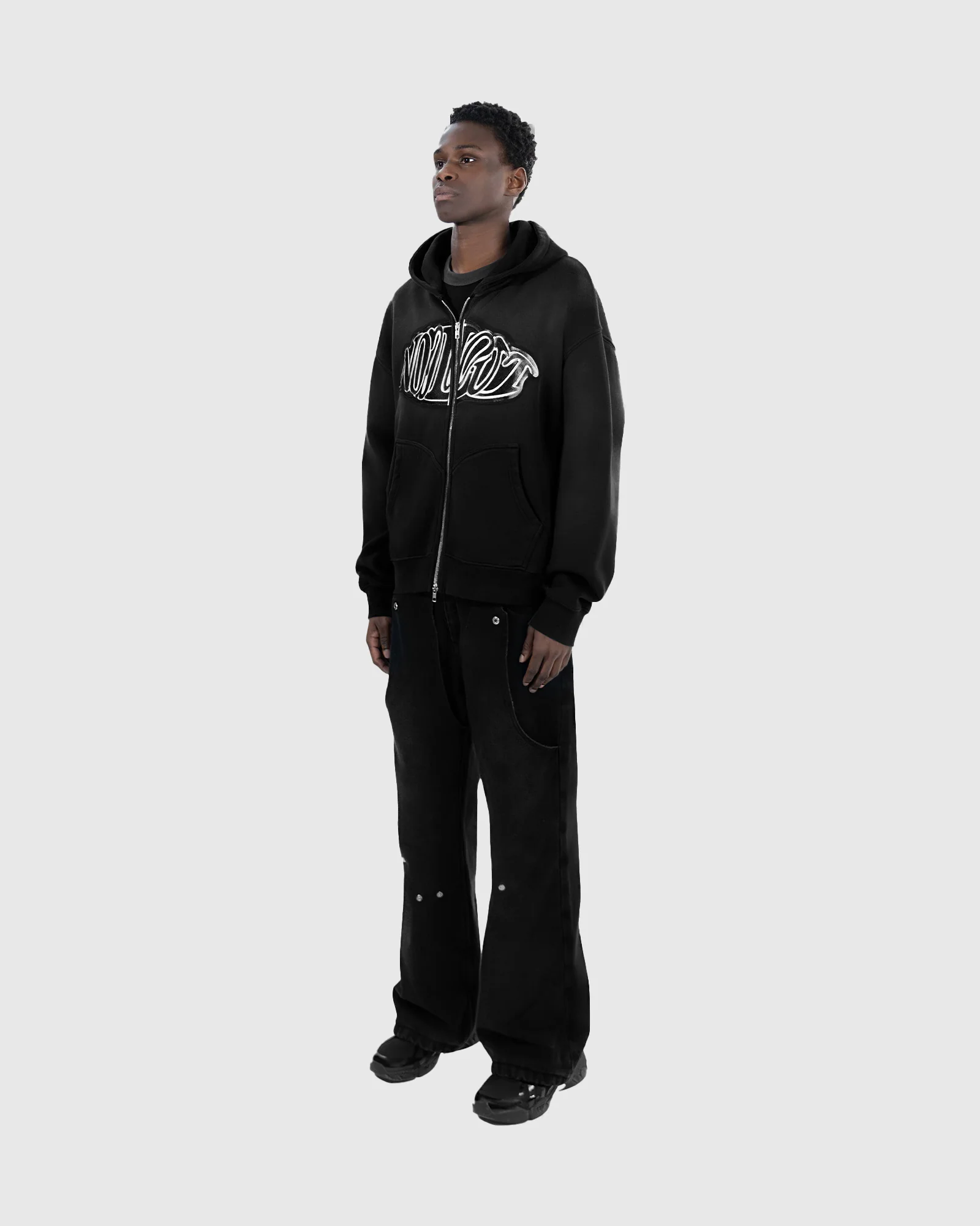 Burn Zip - Image 3