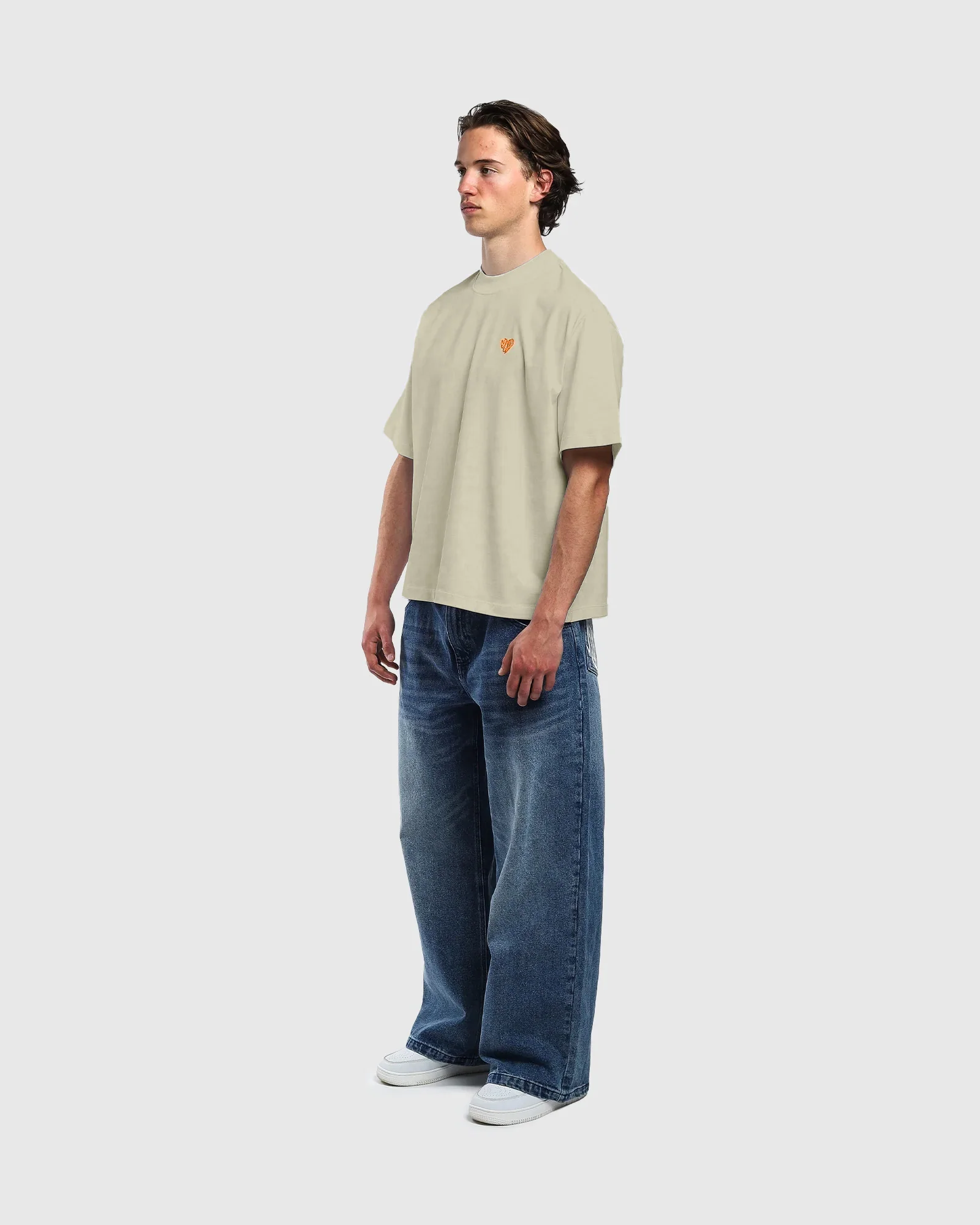 Armada Tee - Image 4