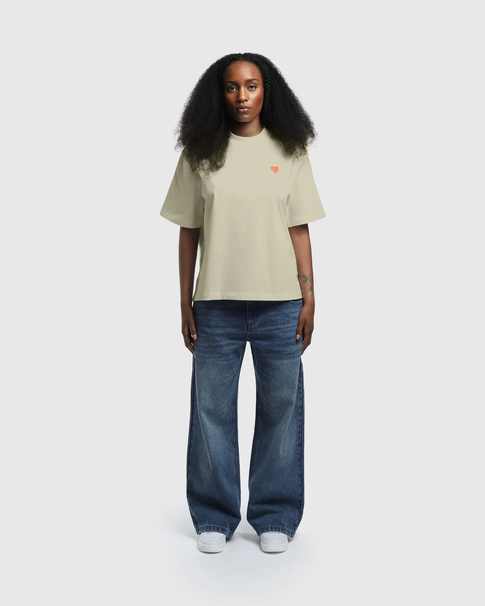 Armada Tee - Image 6