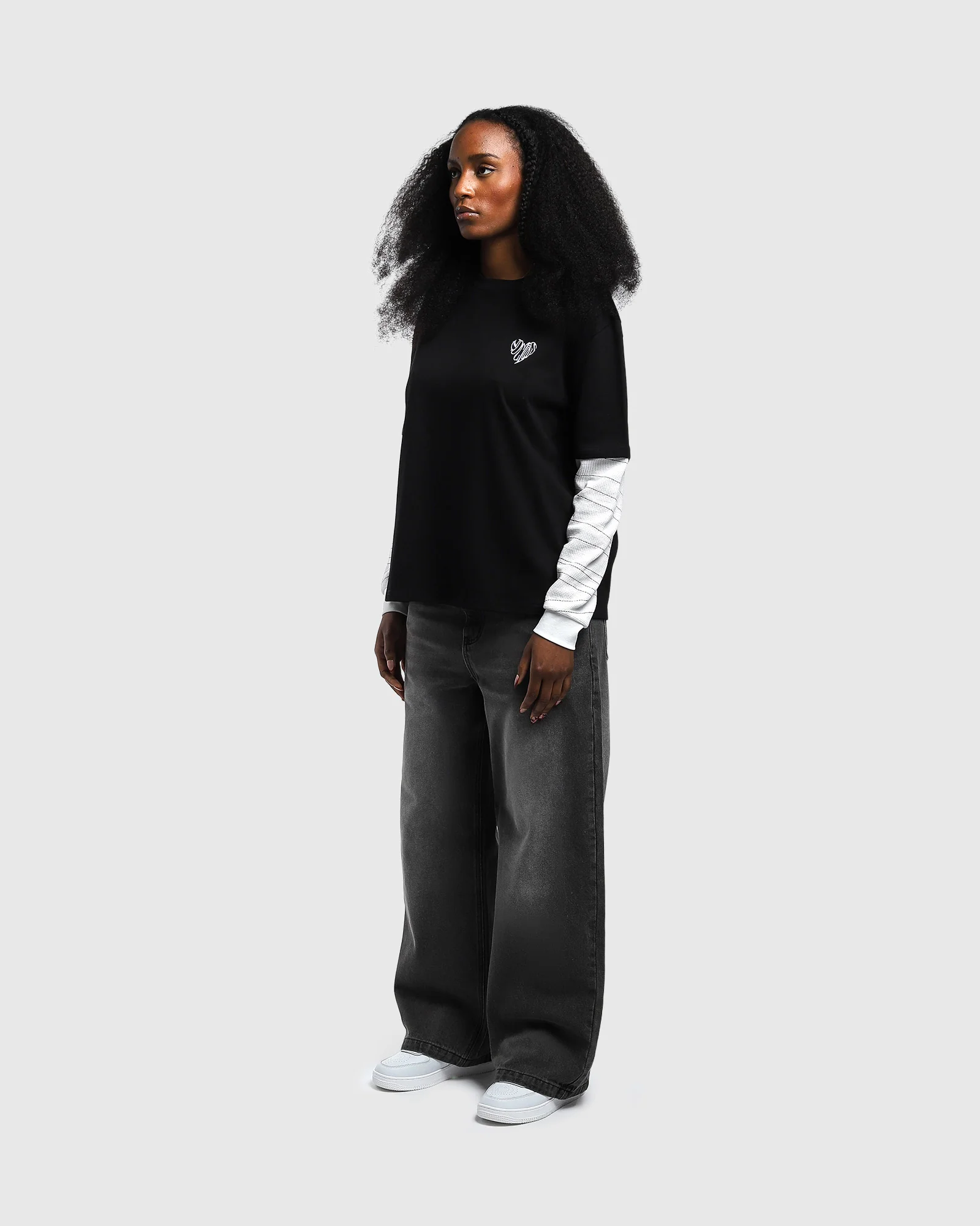 Darker Jeans - Image 7
