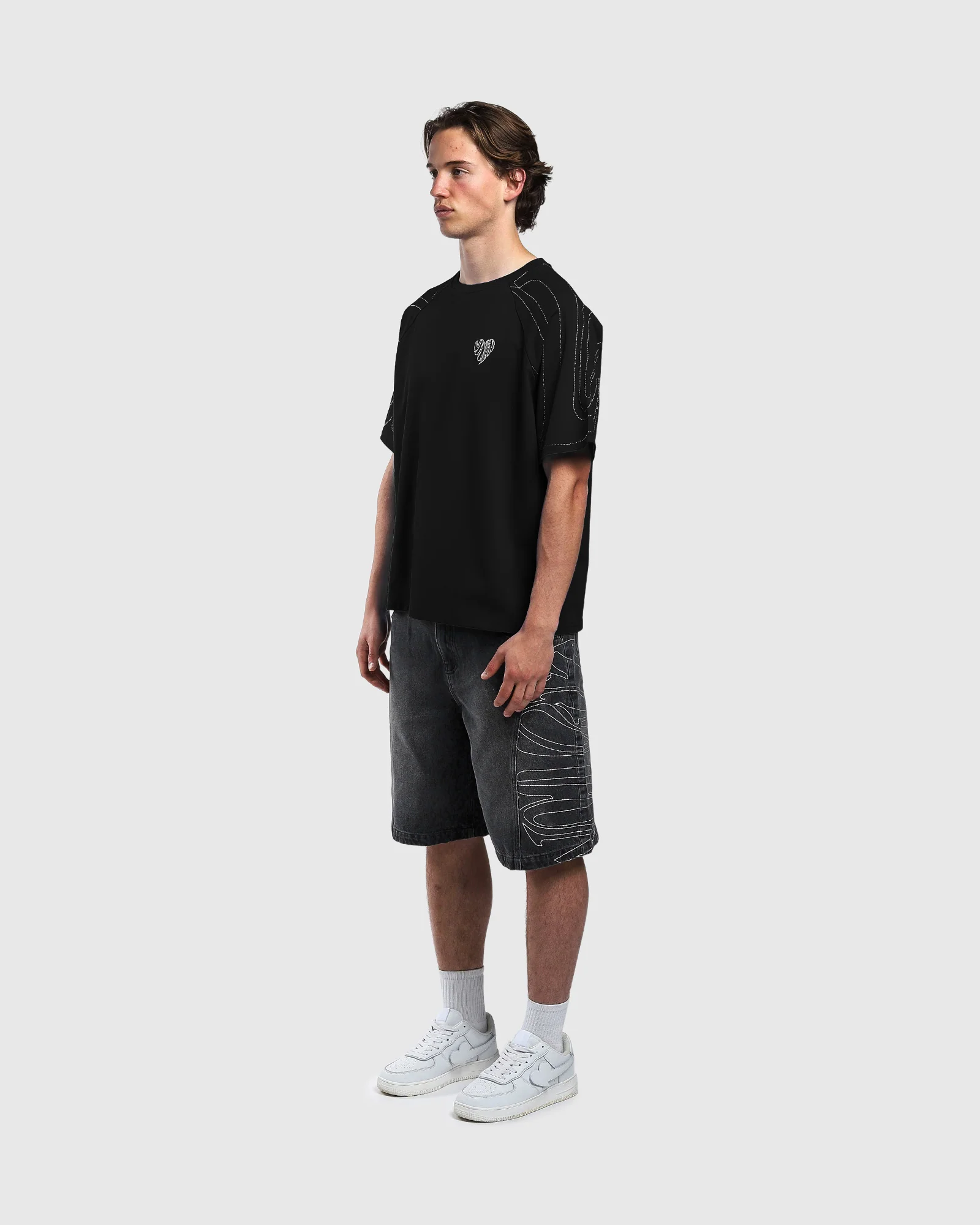 Darker Link Jort - Image 4
