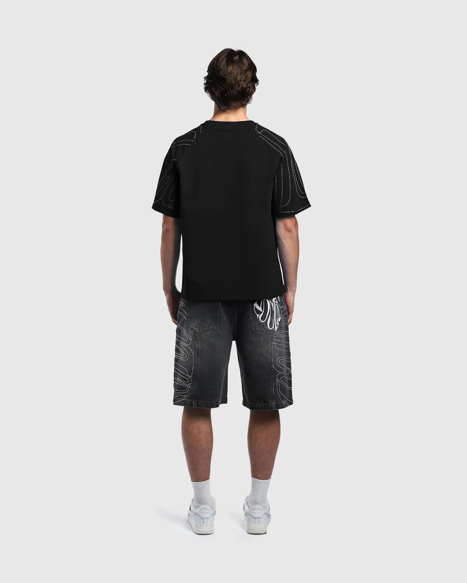 Darker Link Jort - Image 5