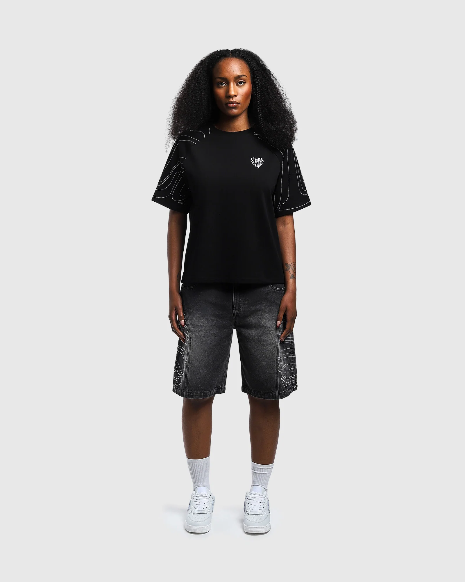 Darker Link Jort - Image 6
