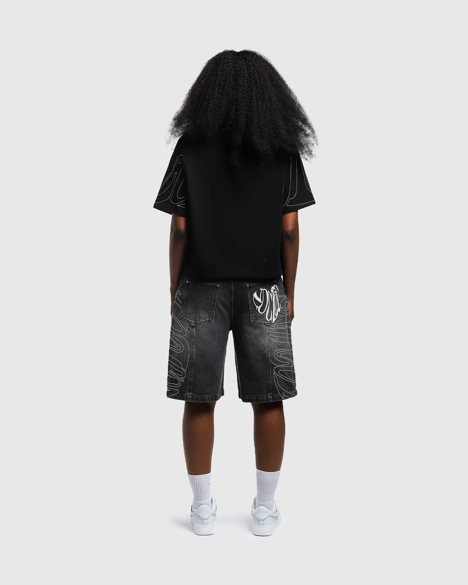 Darker Link Jort - Image 8