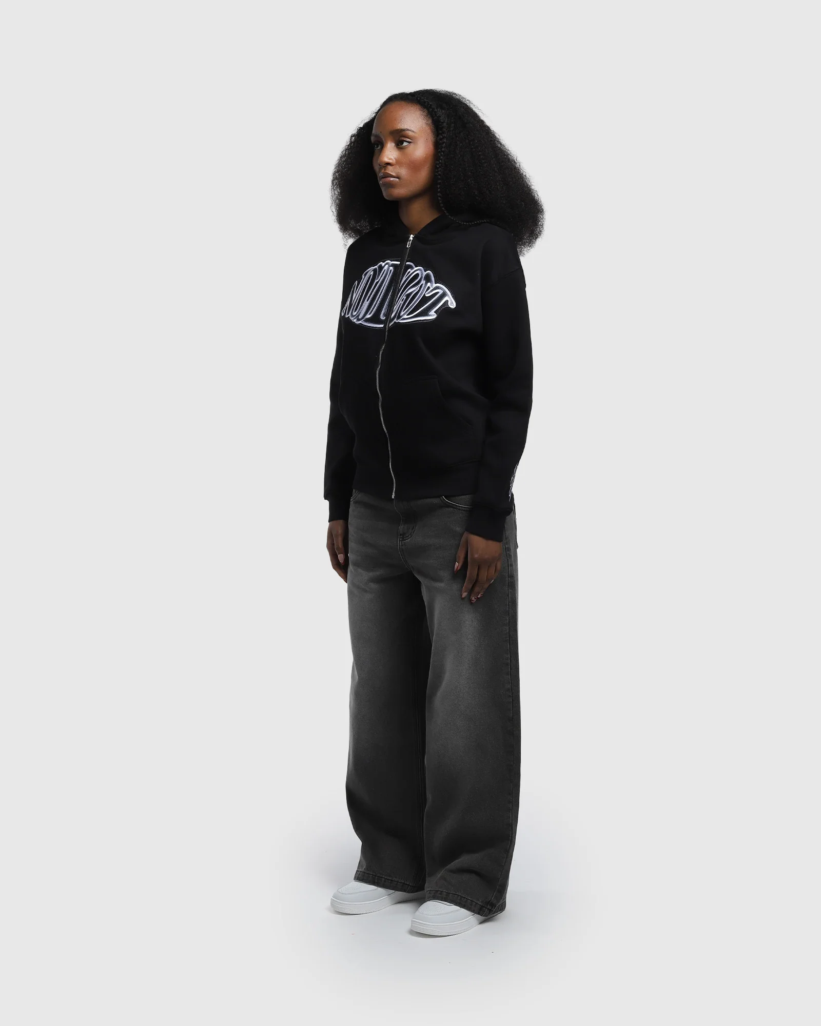 Darker Zip - Image 6