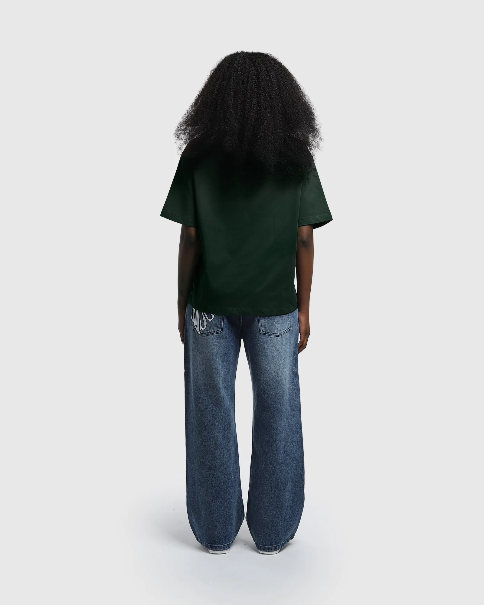 Darkforest Tee - Image 7