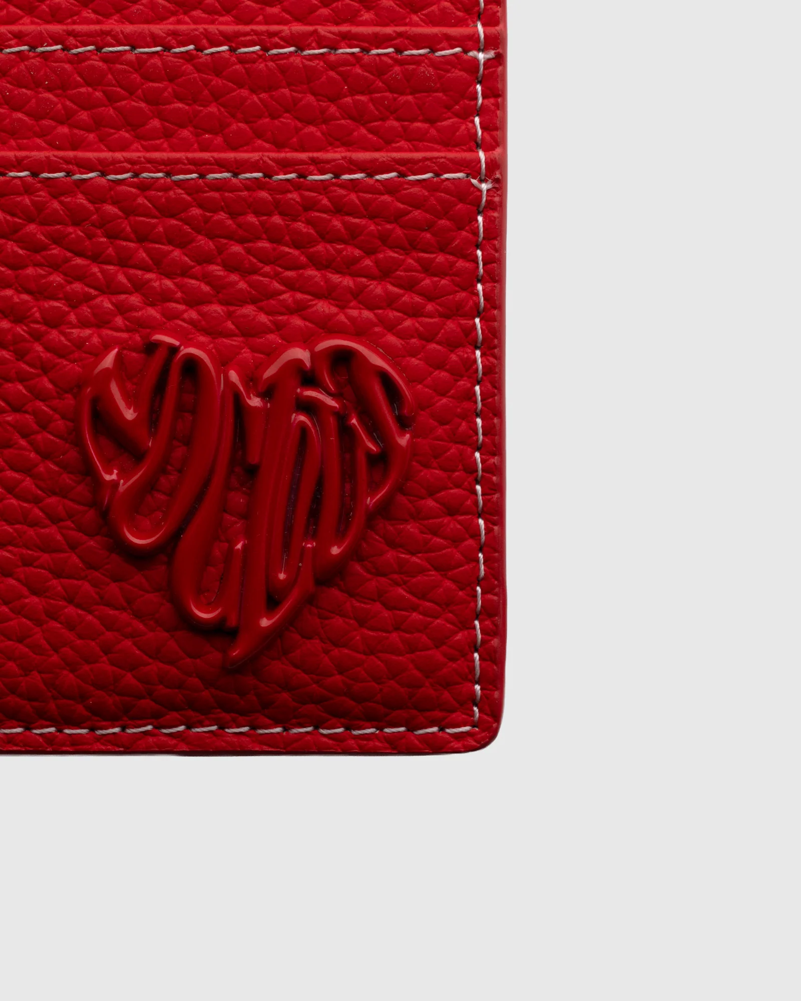 Écarlate Card Holder - Image 3