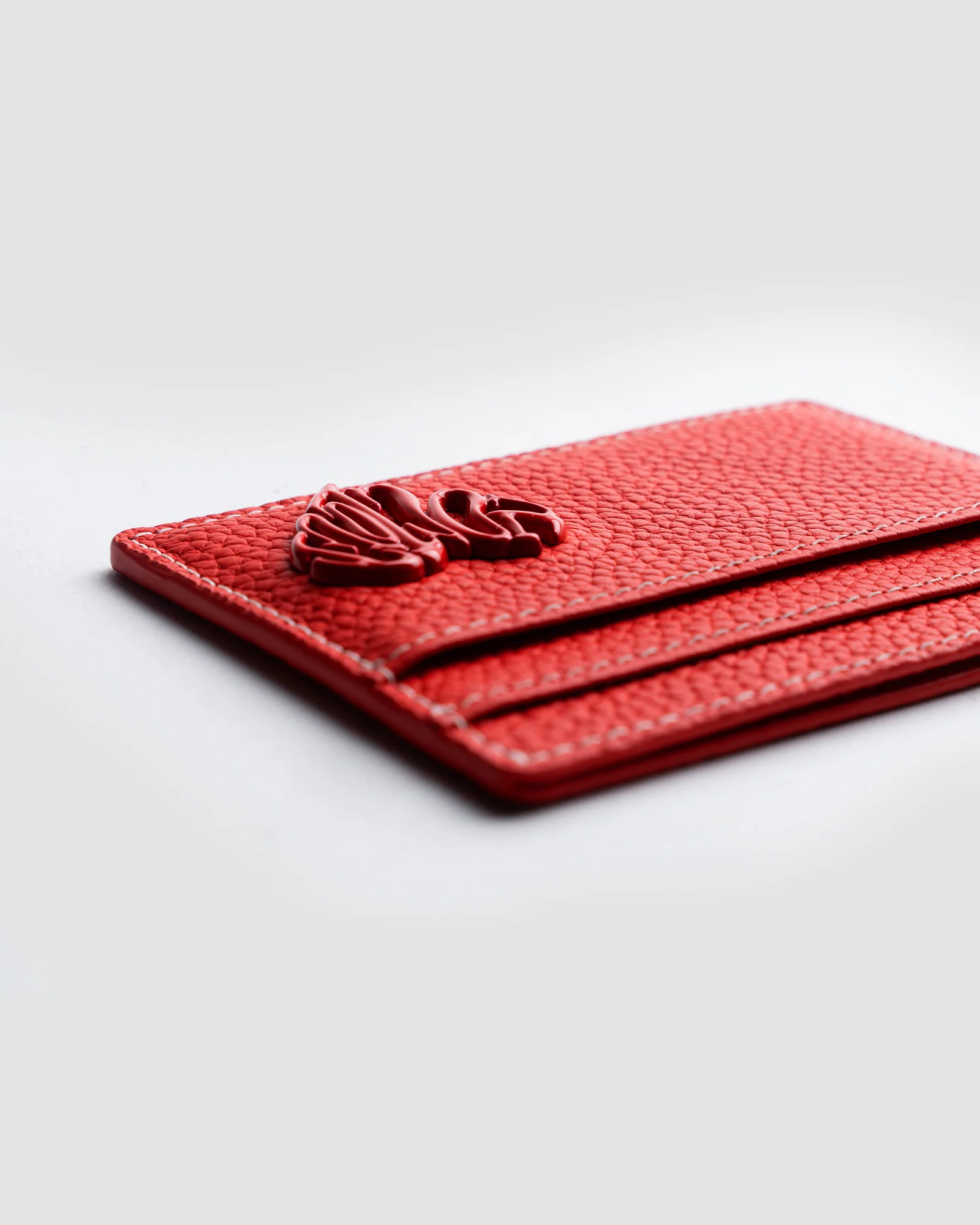 Écarlate Card Holder - Image 4