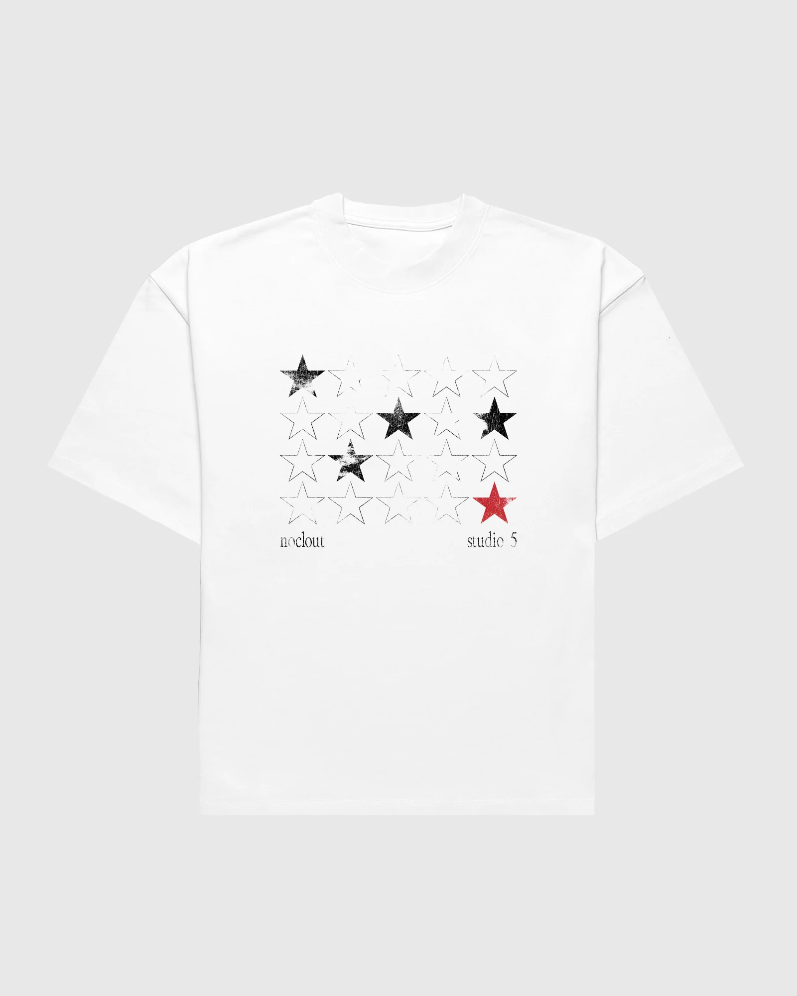 CM-TOUS