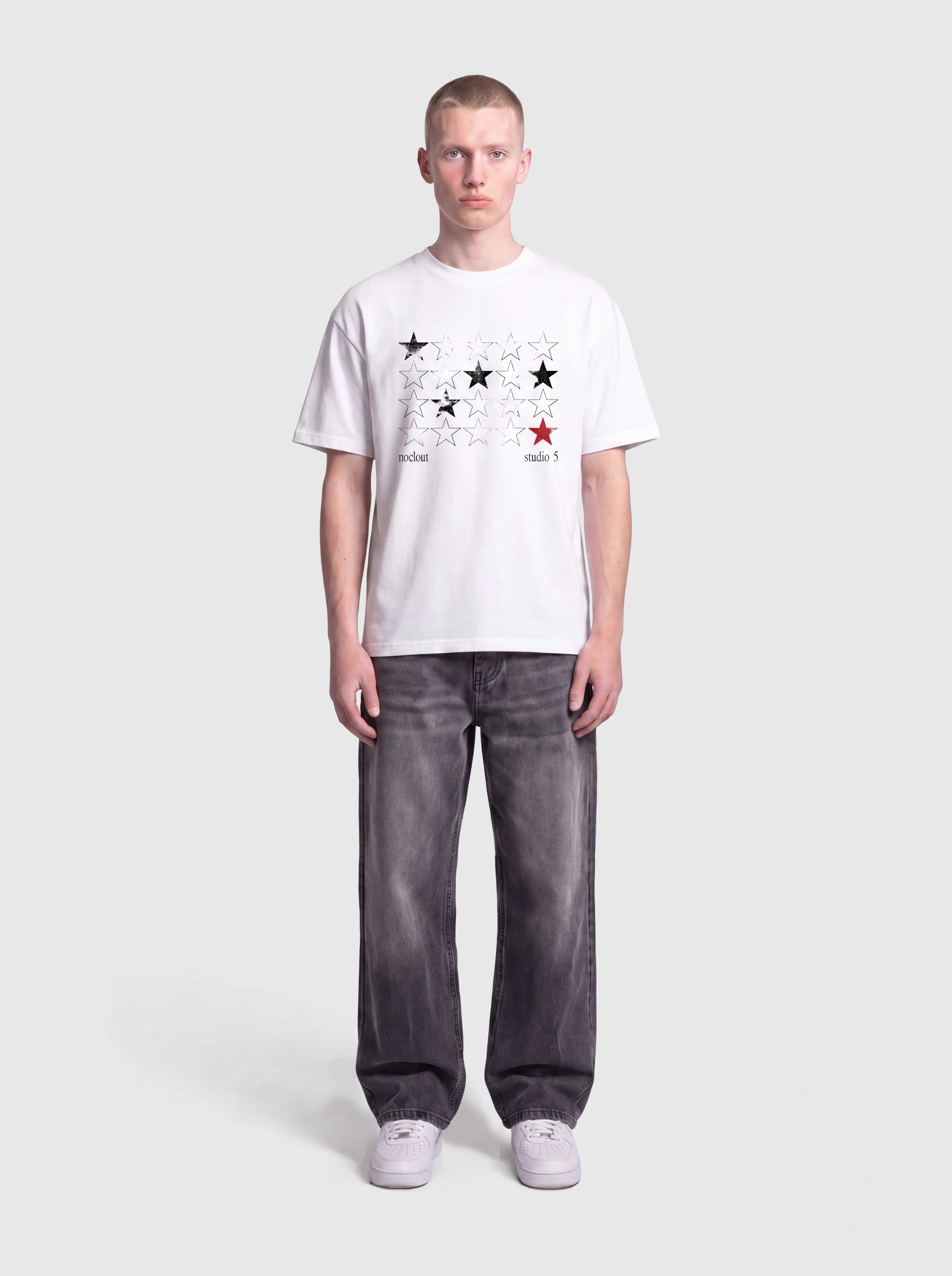 Emblema Tee - Image 3