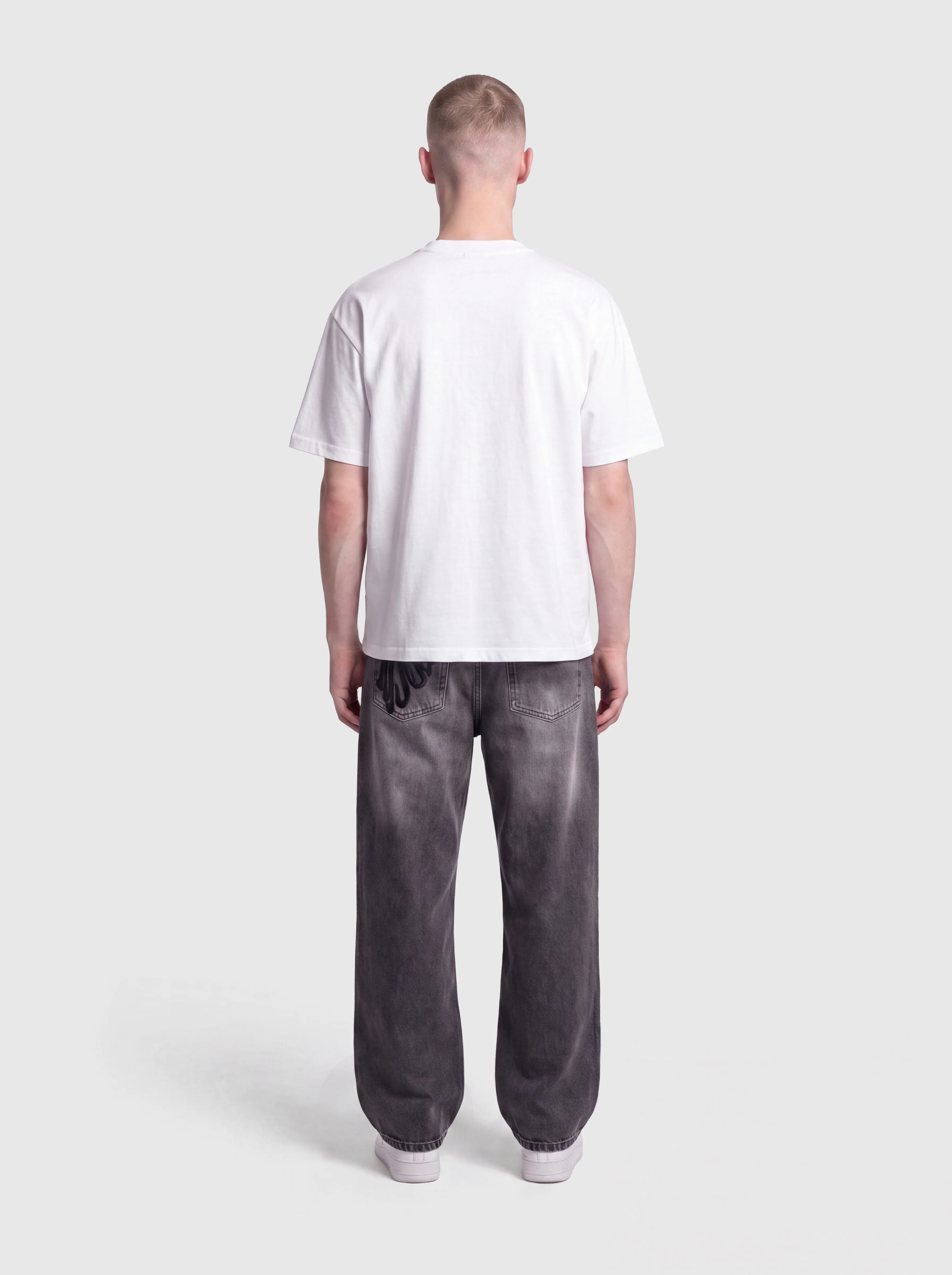 Emblema Tee - Image 4