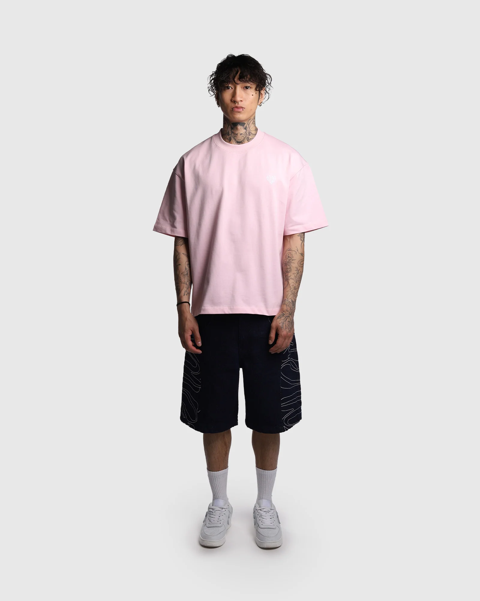 Flamingo Tee - Image 3