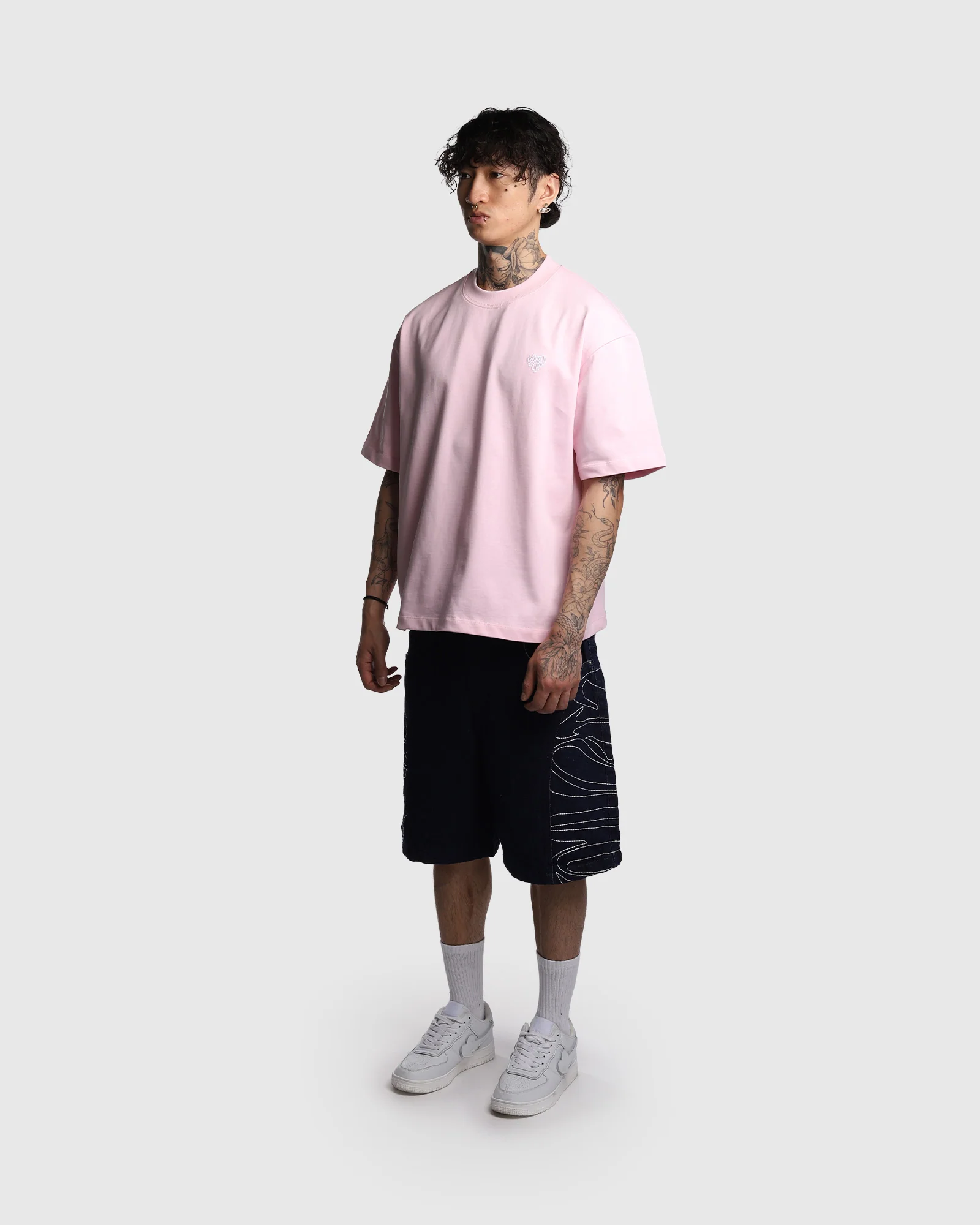 Flamingo Tee - Image 4