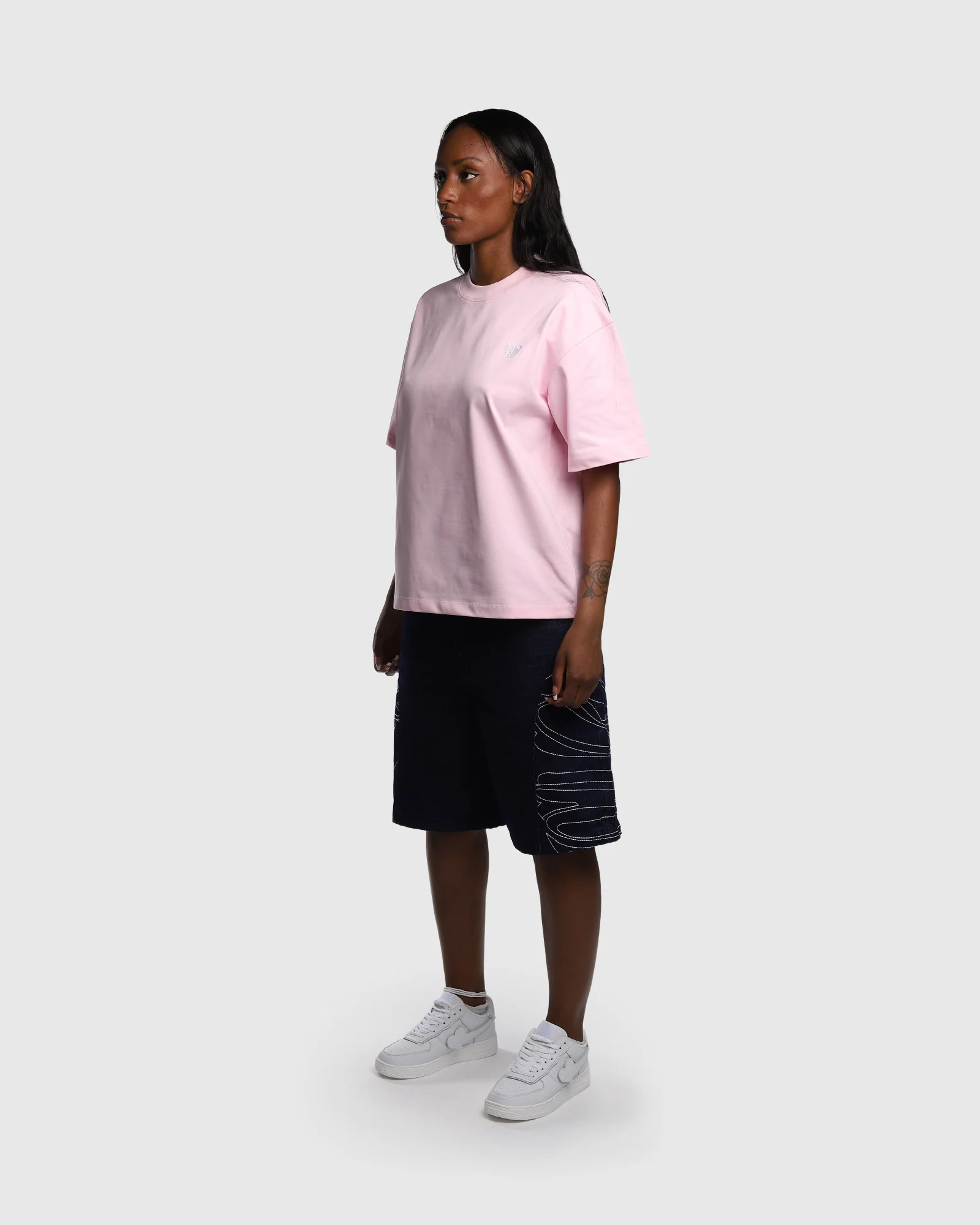 Flamingo Tee - Image 7