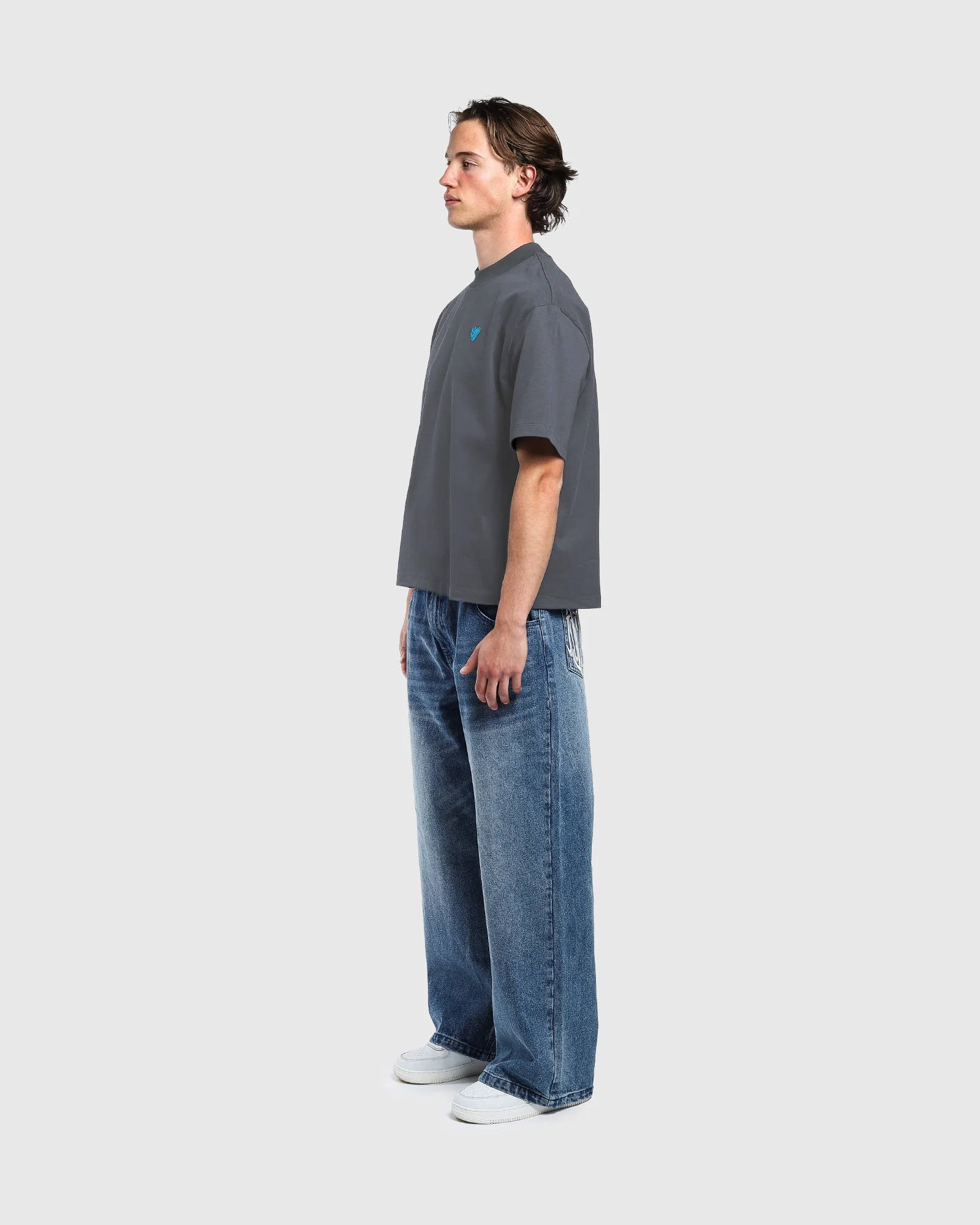 Artic Tee - Image 4
