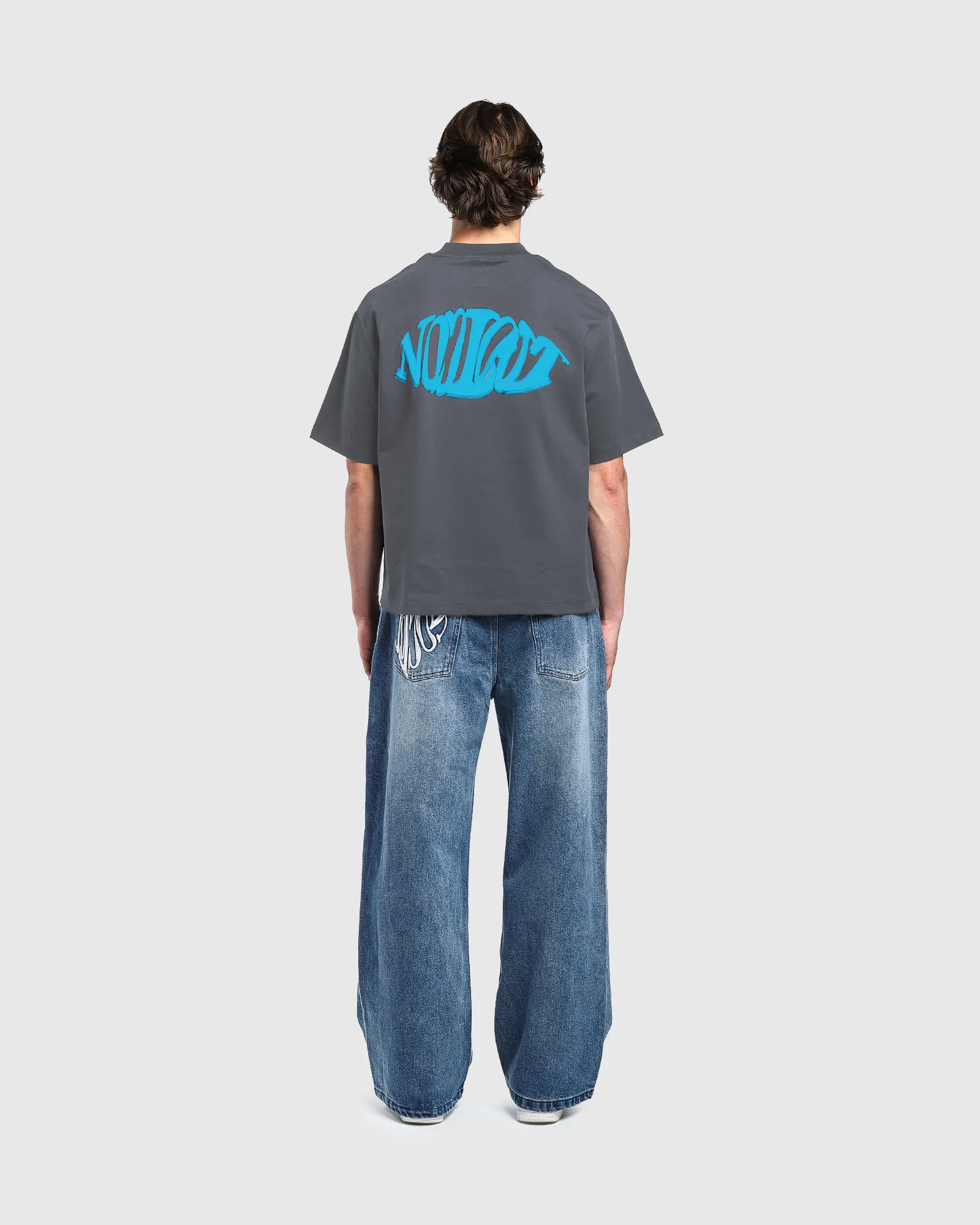 Artic Tee - Image 5