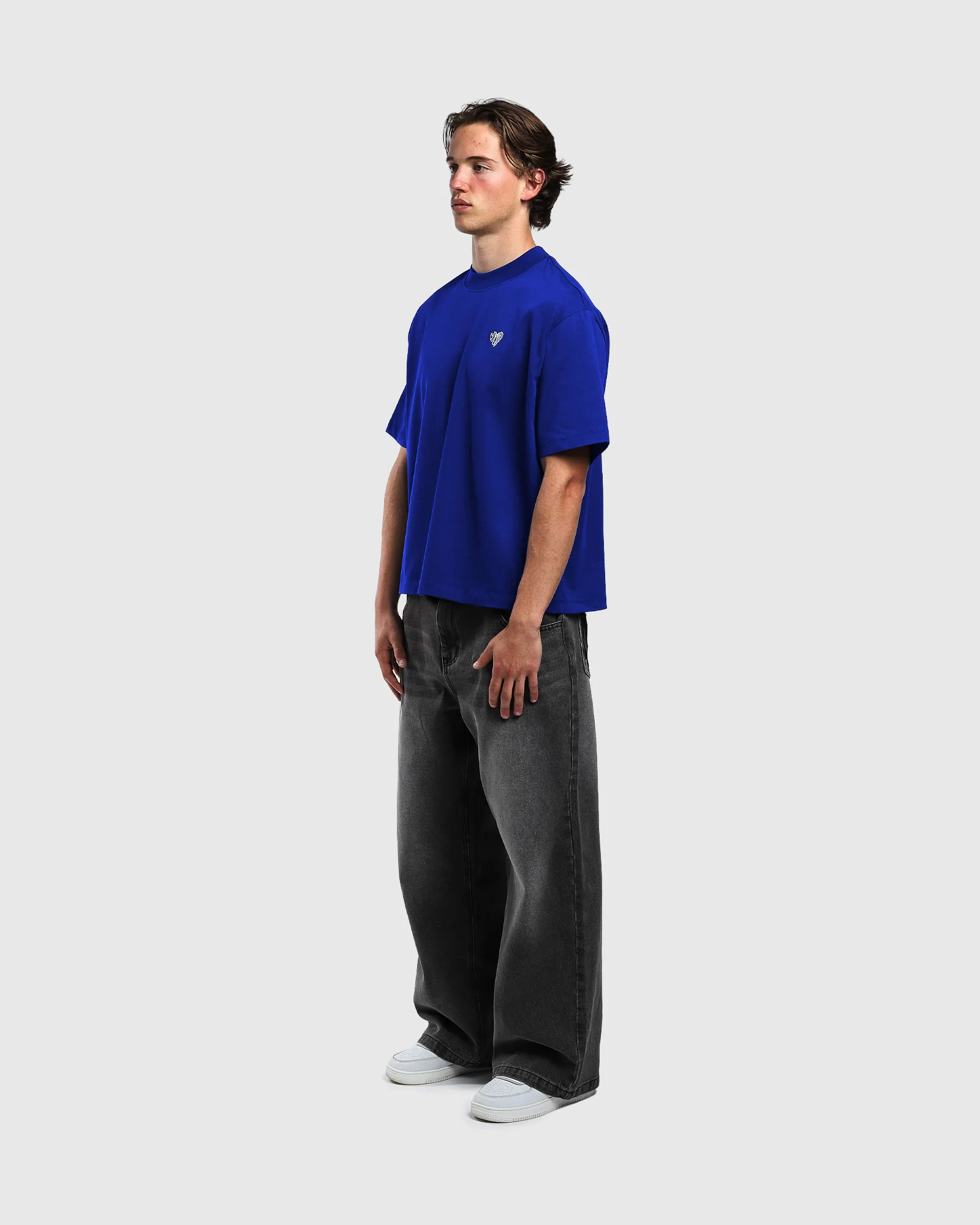 Royal Tee - Image 4