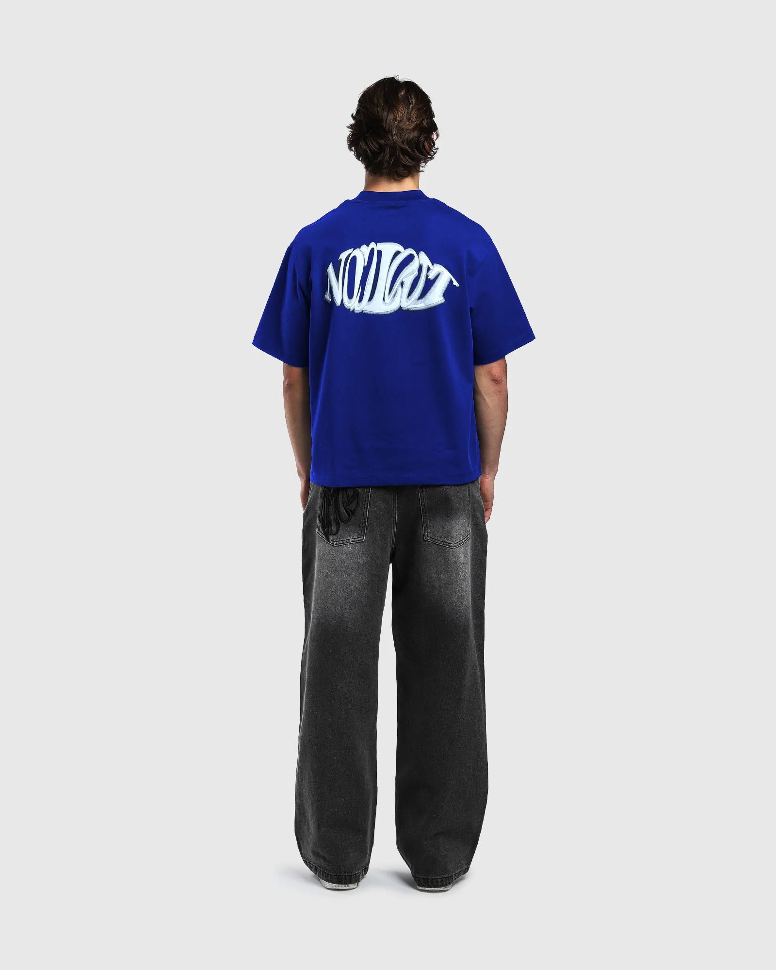 Royal Tee - Image 5