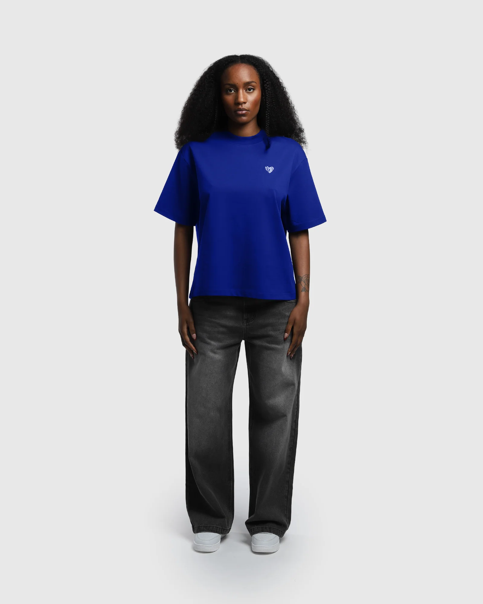 Royal Tee - Image 6