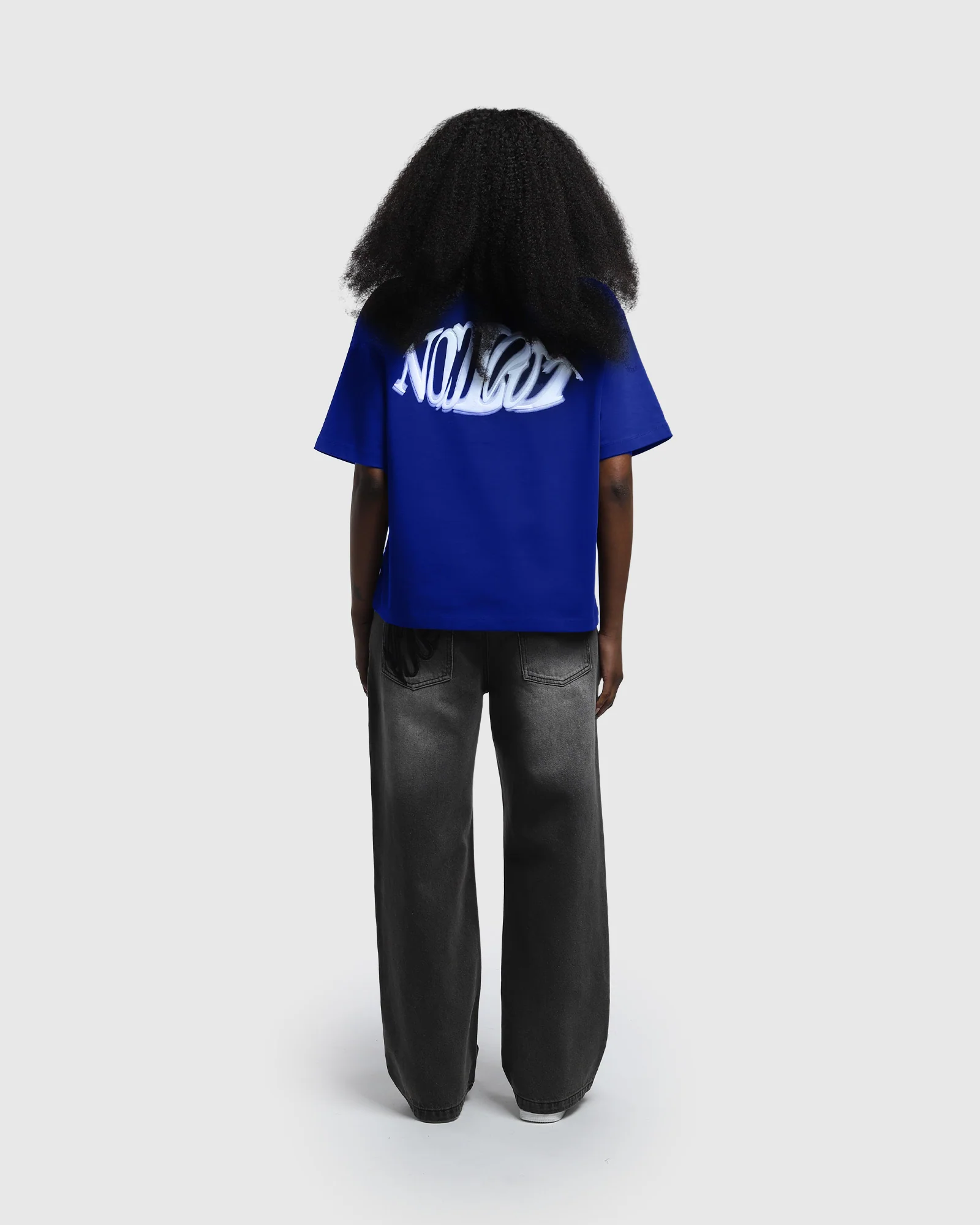 Royal Tee - Image 8