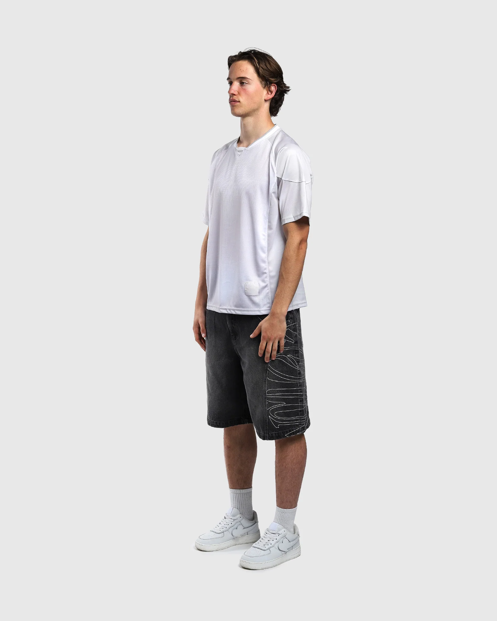 Brume Atomic Jersey - Image 4