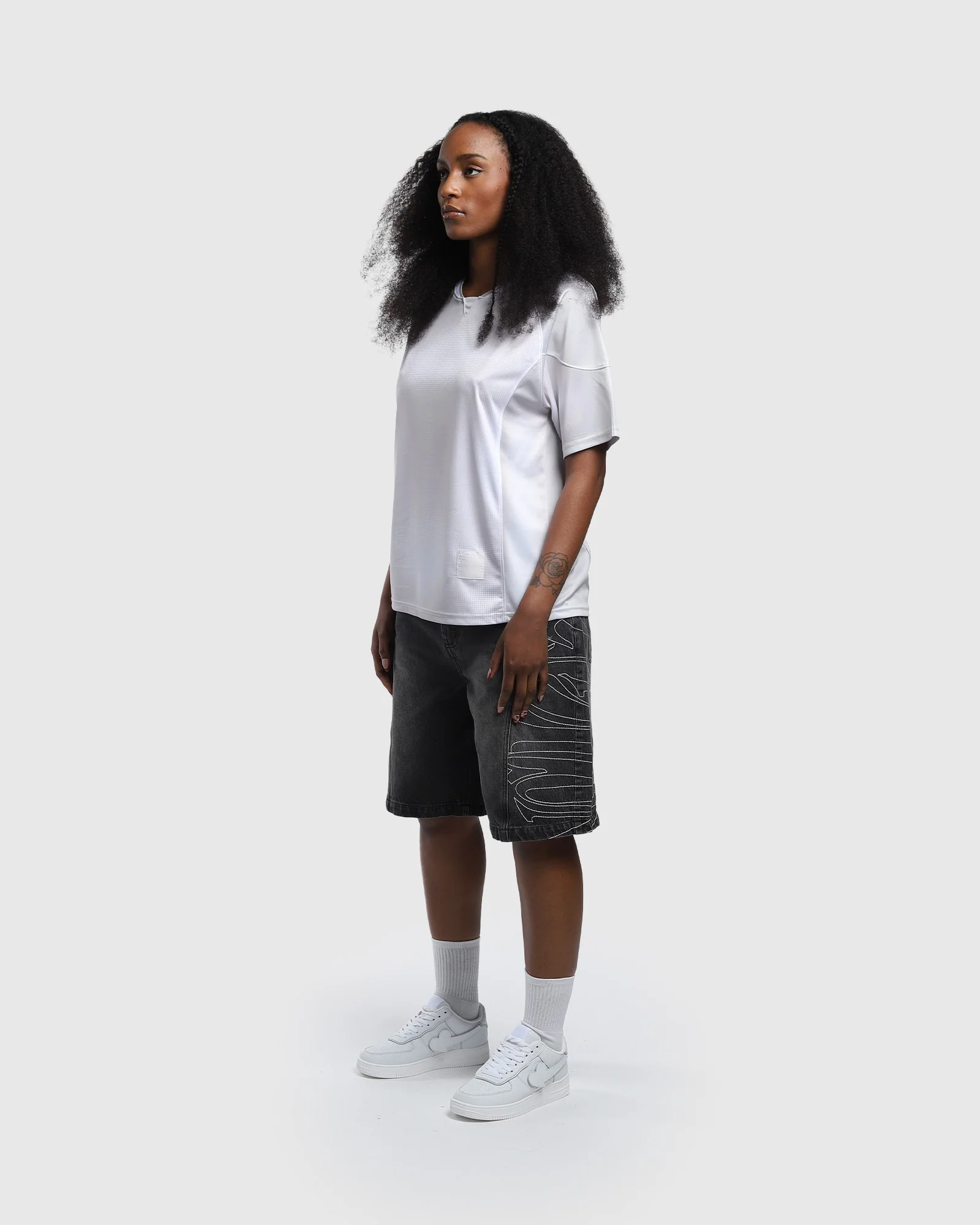 Brume Atomic Jersey - Image 7