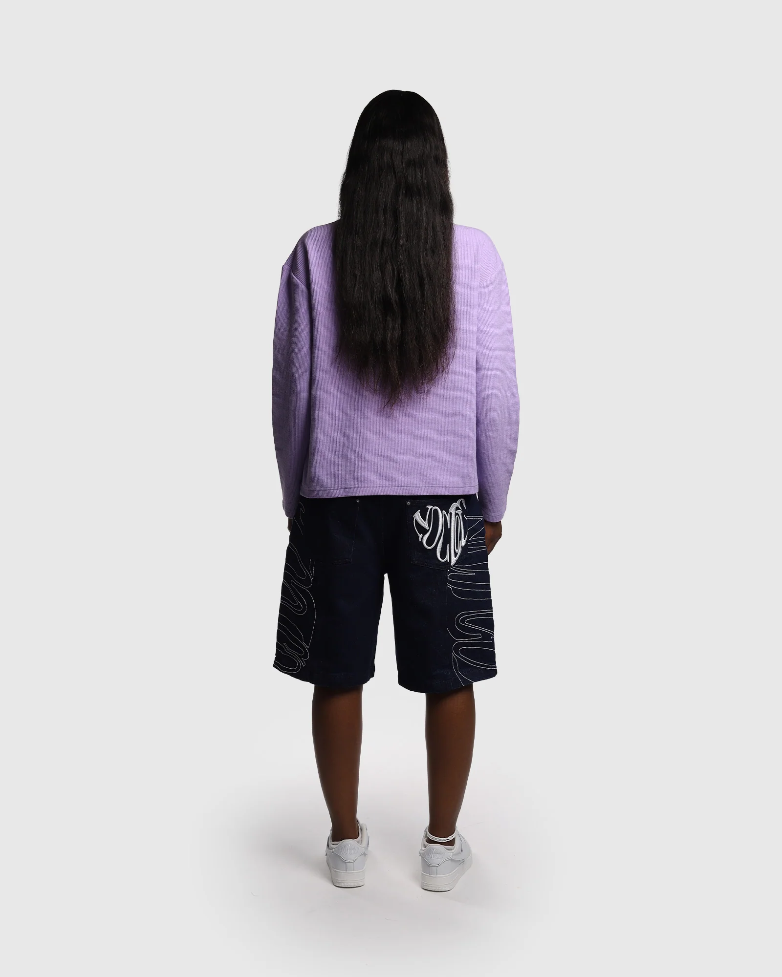 Lilas Waffle - Image 8