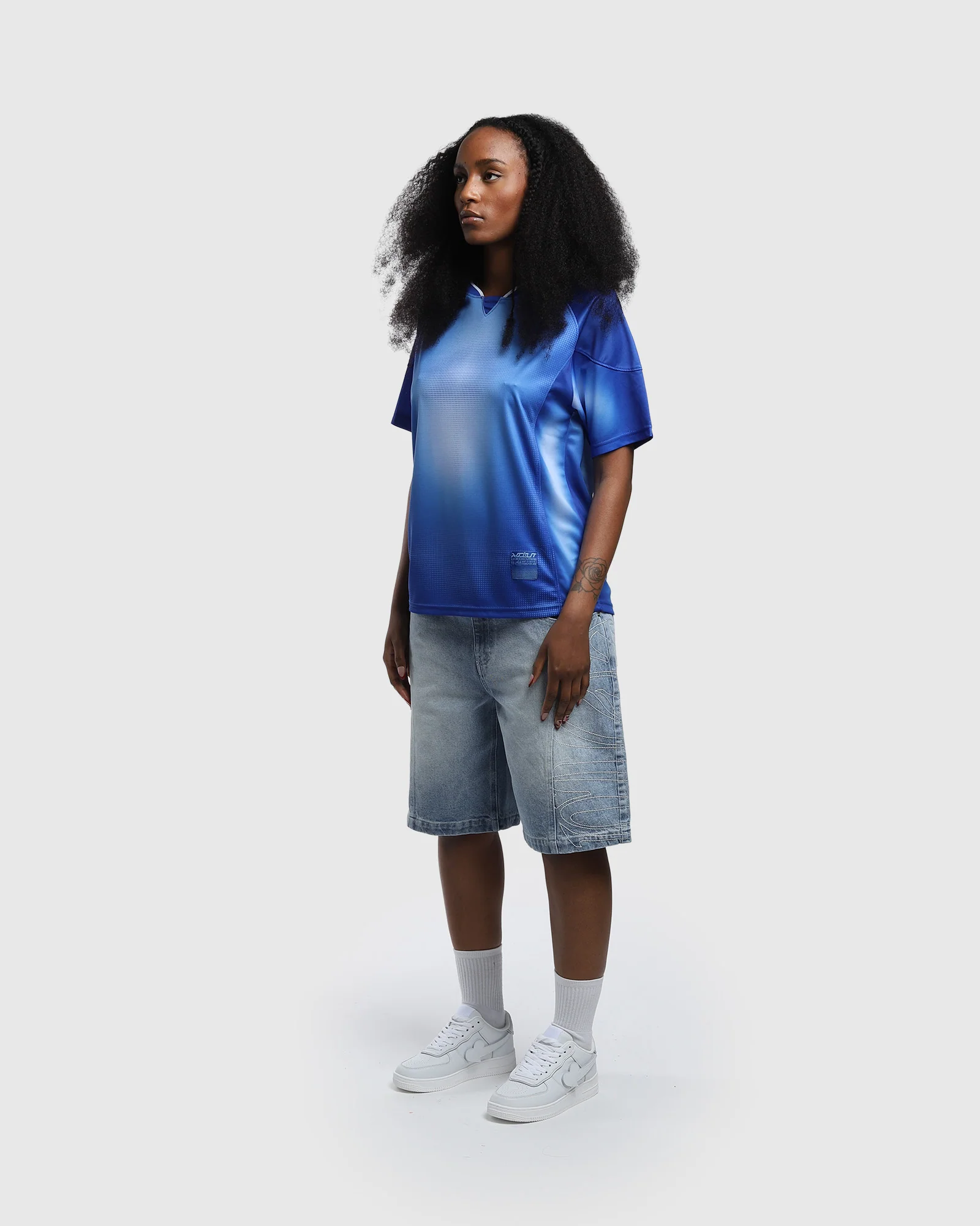 Skypiea Atomic Jersey - Image 7