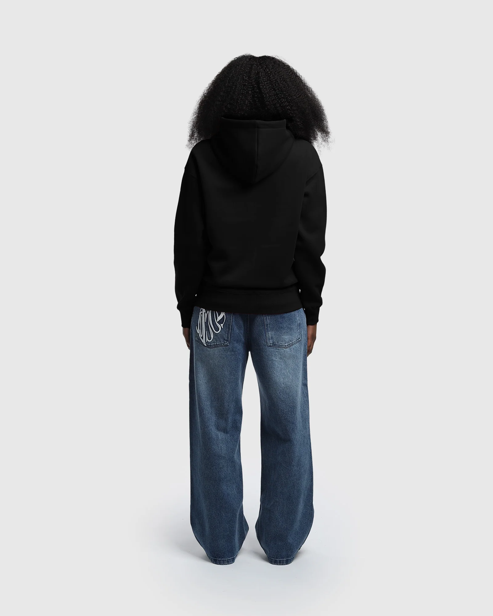 Vantablack Zip - Image 7
