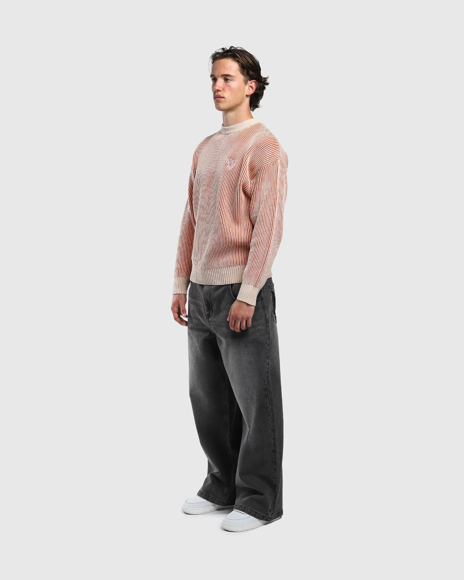 Mars Knit - Image 4