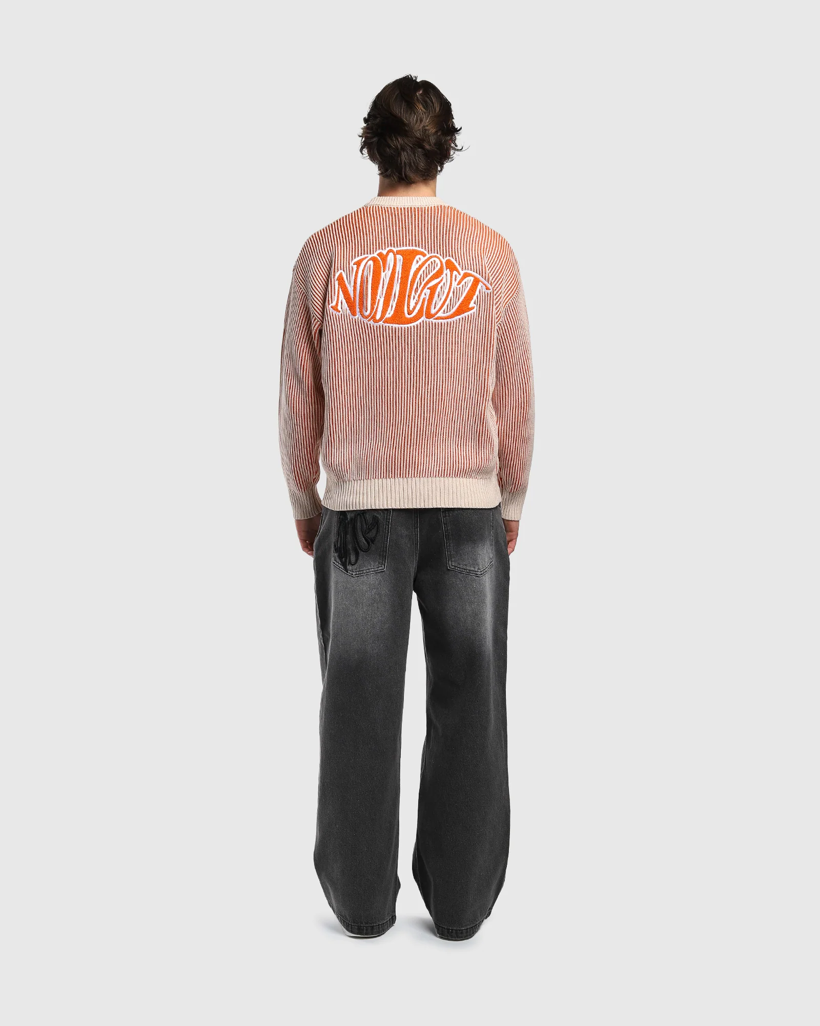 Mars Knit - Image 5
