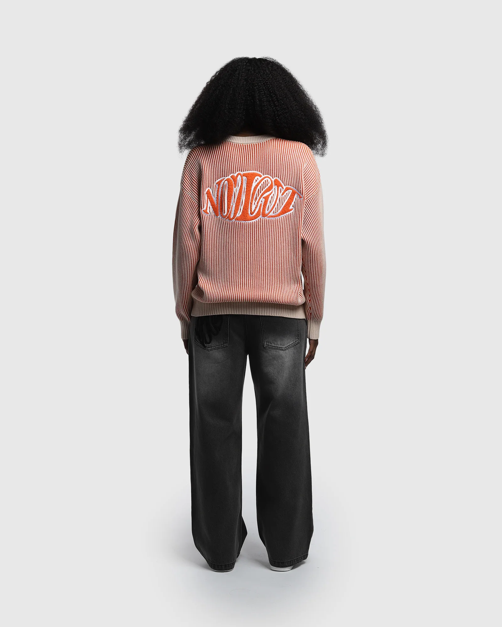 Mars Knit - Image 8