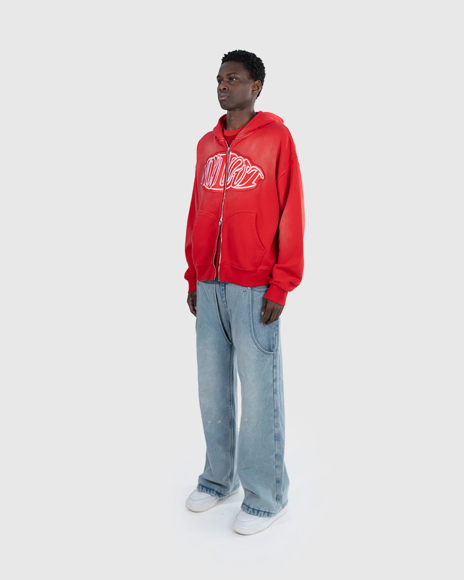 Passion Zip - Image 3