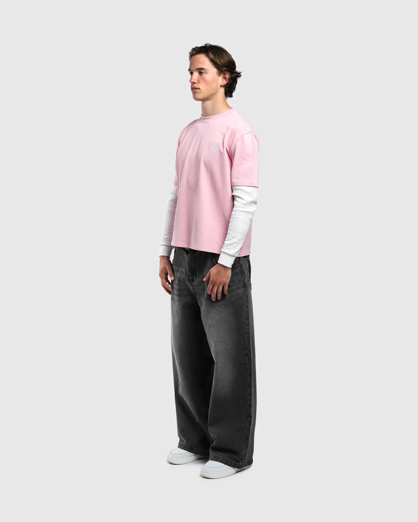 Pinky Link Sleeves - Image 4