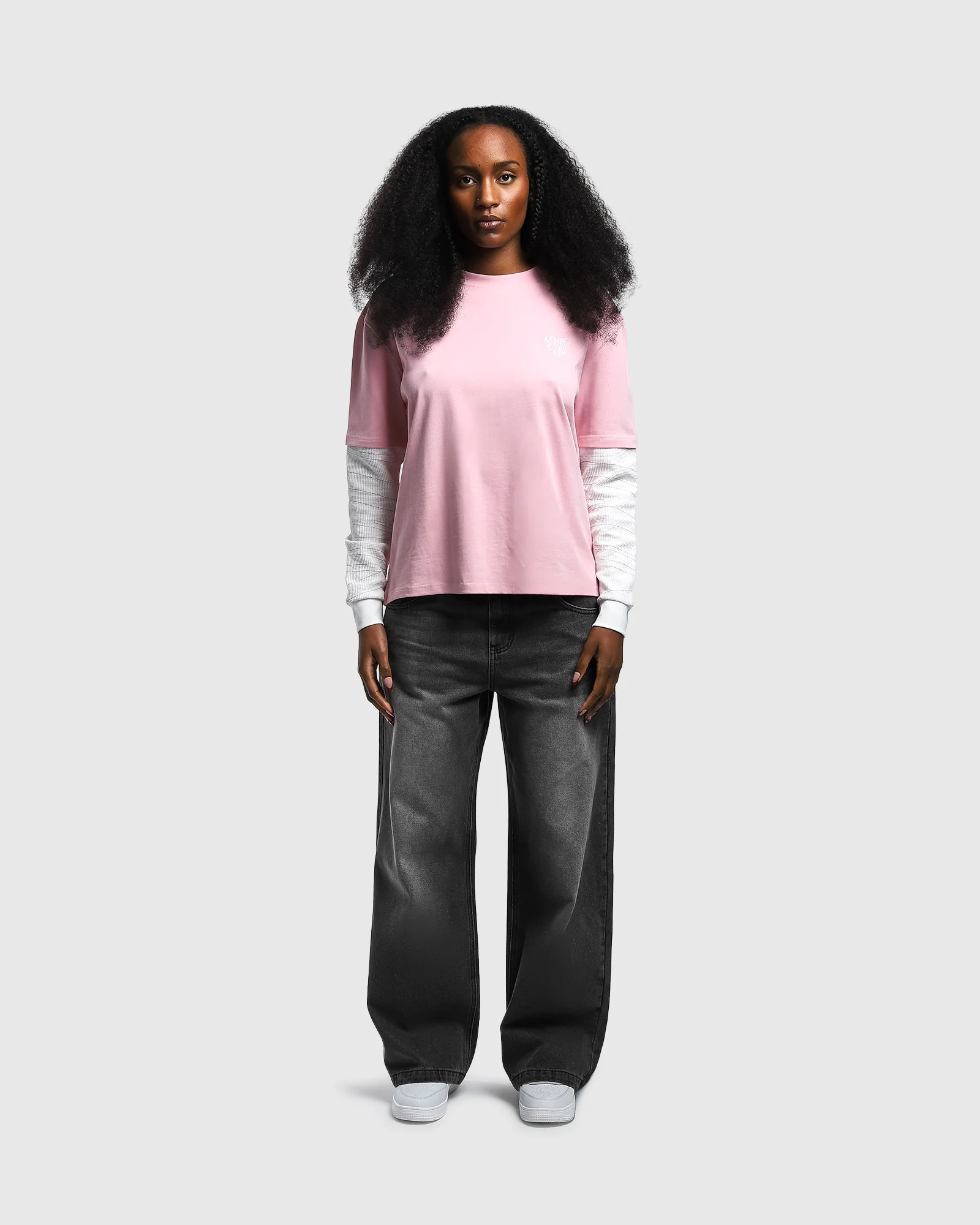Pinky Link Sleeves - Image 6