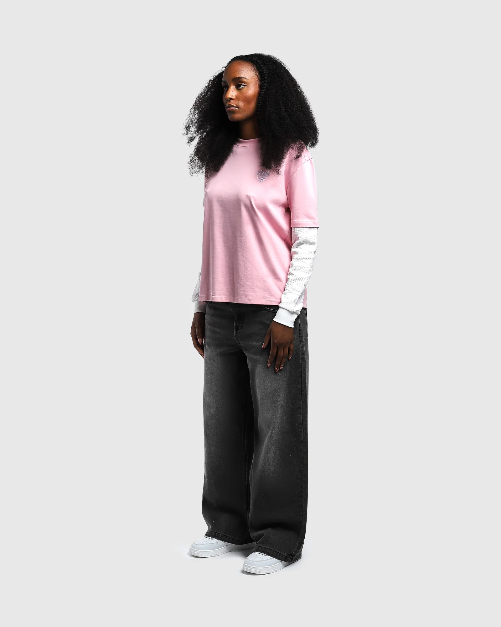 Pinky Link Sleeves - Image 7